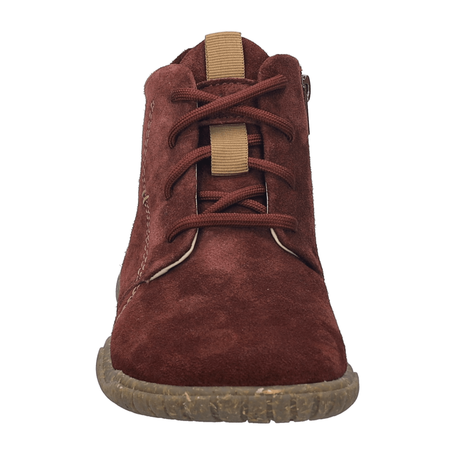 32313334303238-0001-eu_3600