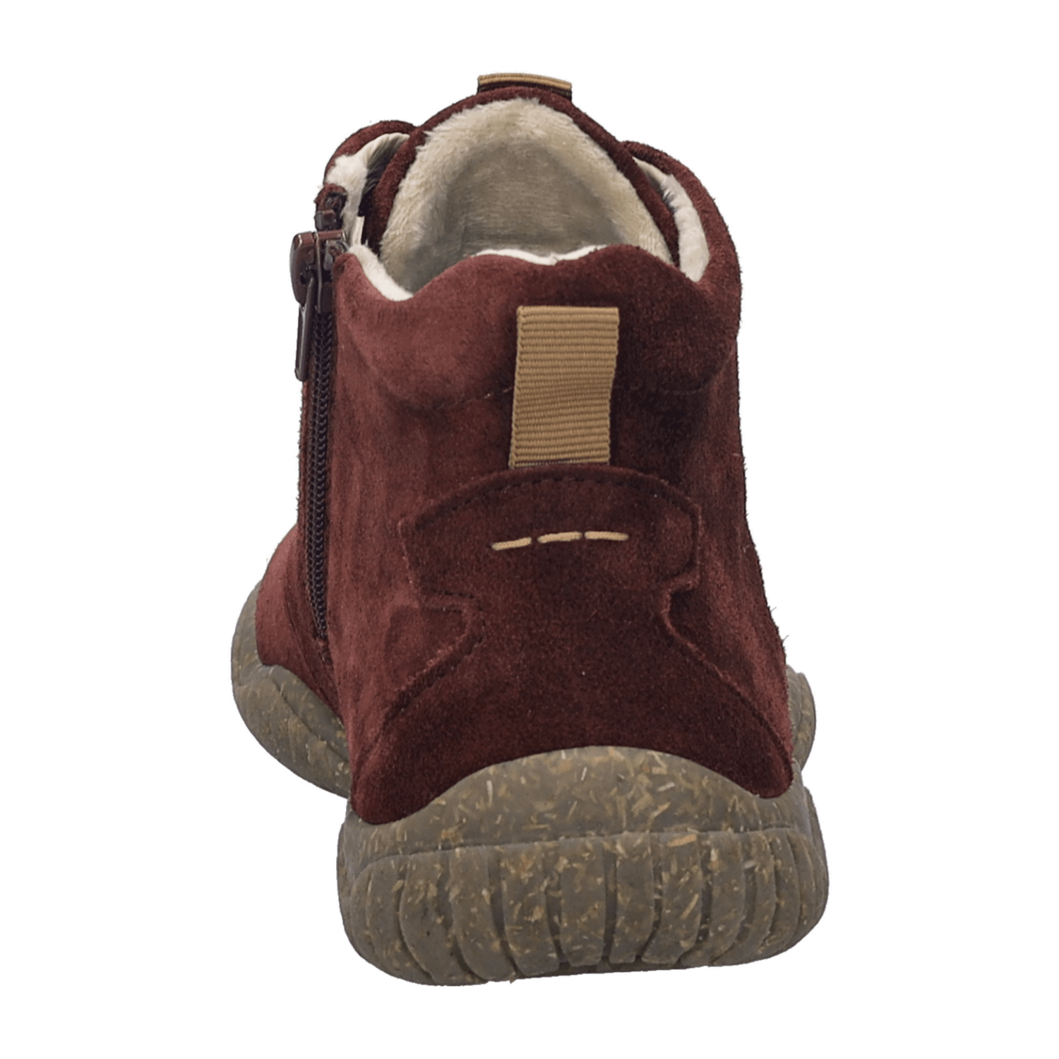 32313334303238-0001-eu_3600