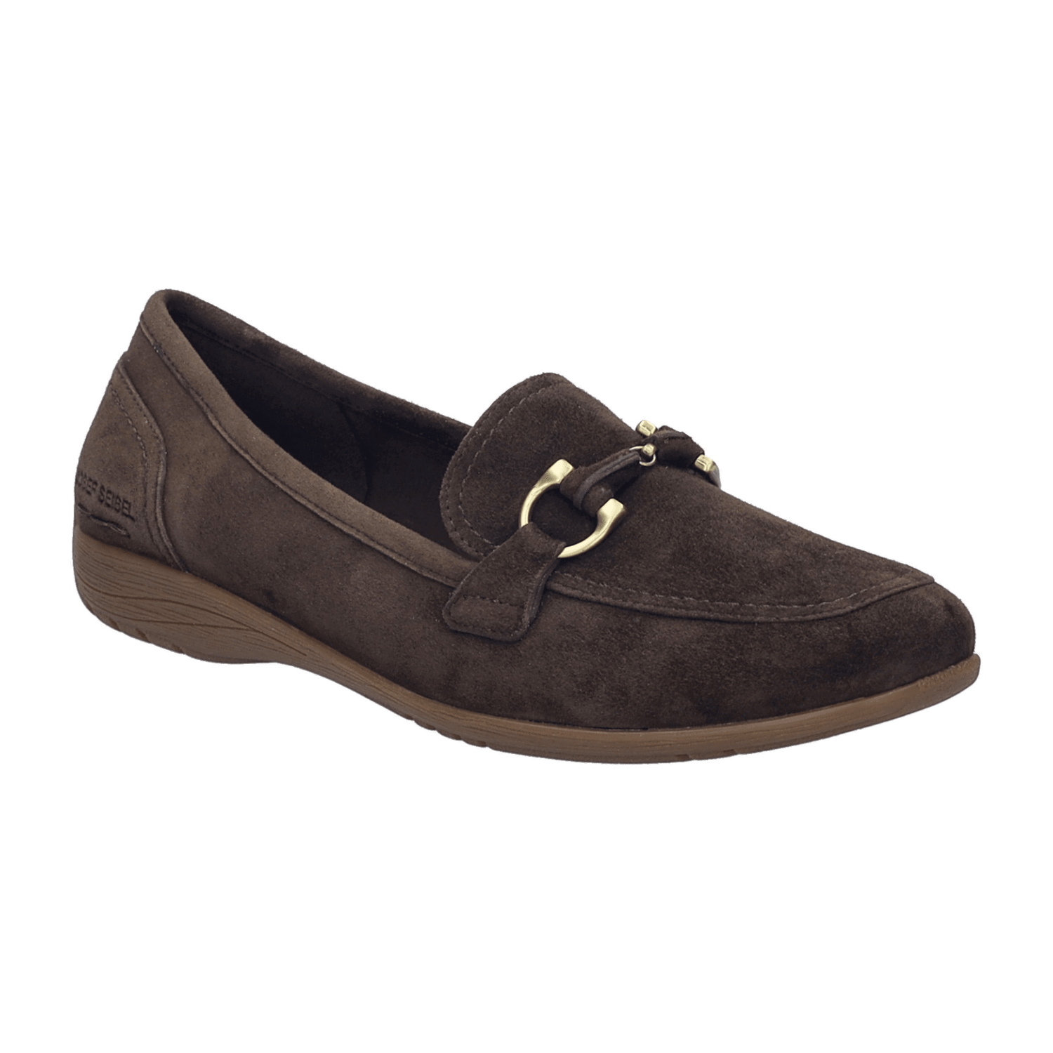 32313334303338-0001-eu_3600