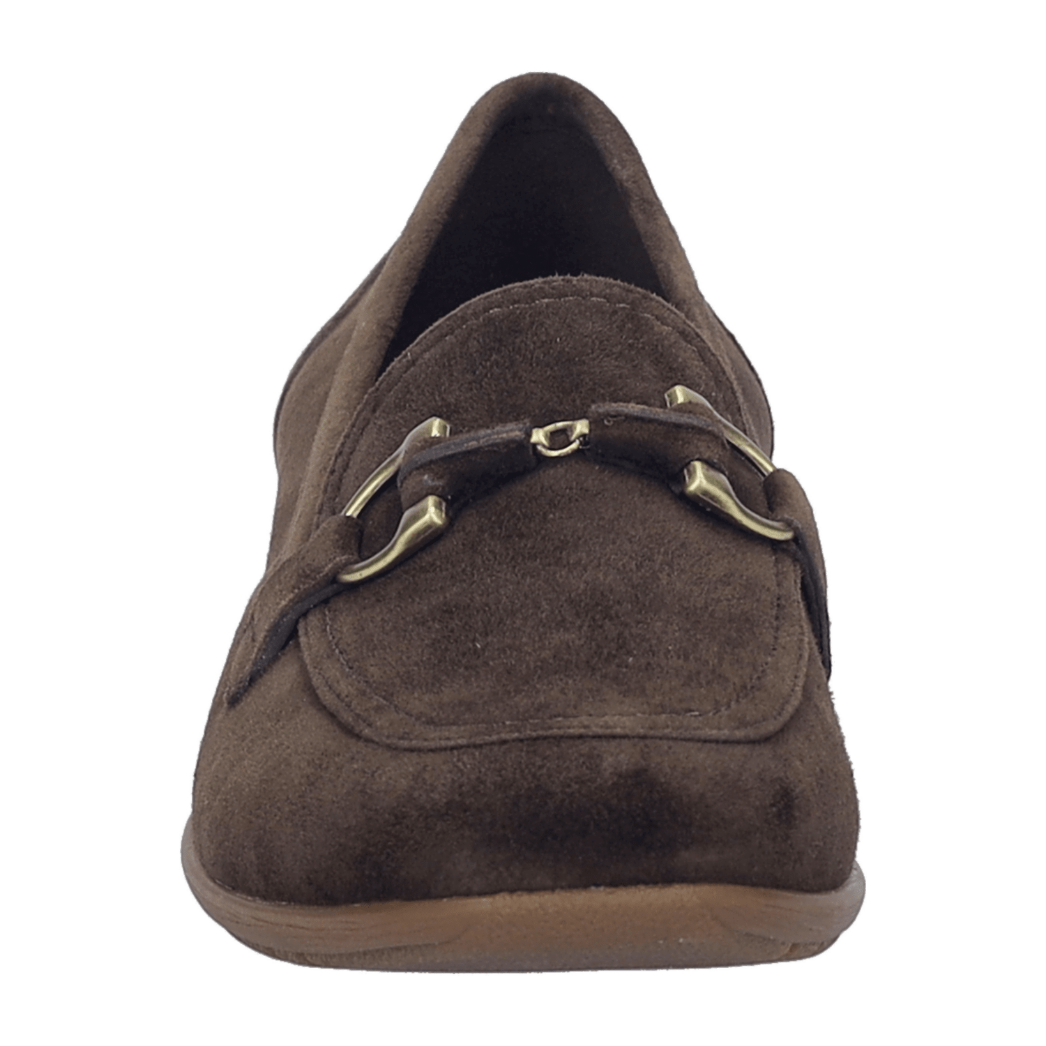 32313334303338-0001-eu_3600