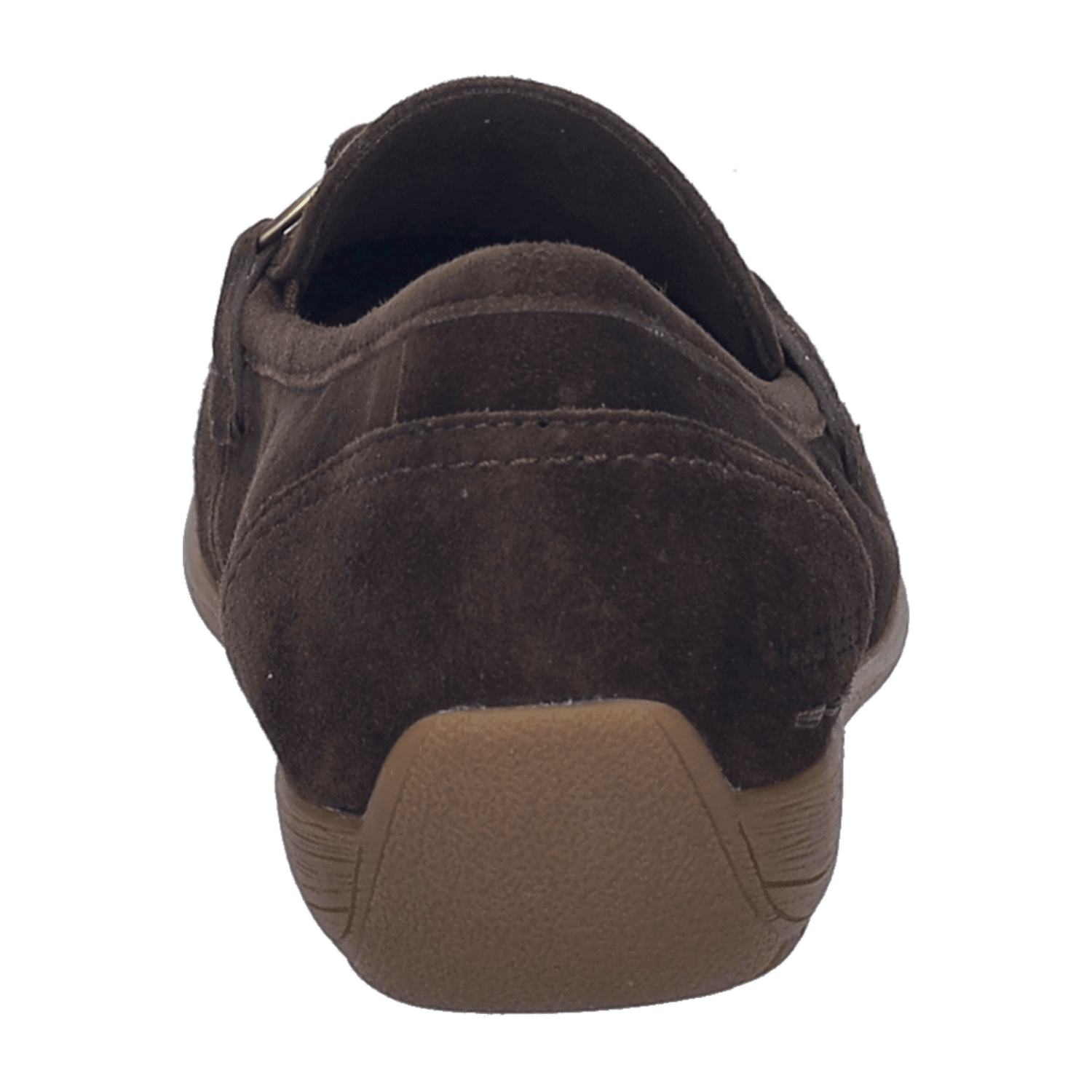 32313334303338-0001-eu_3600