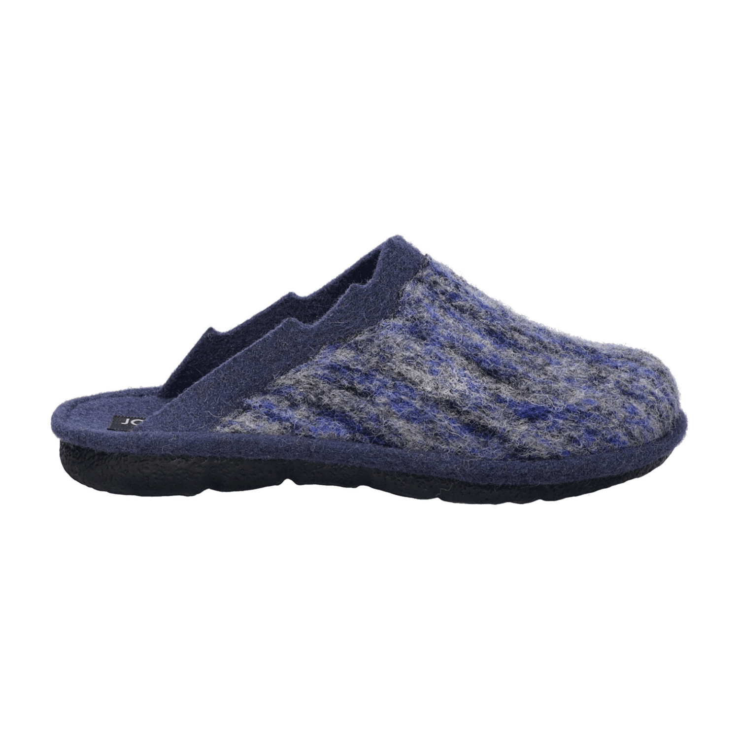 32313334303436-0001-eu_3900