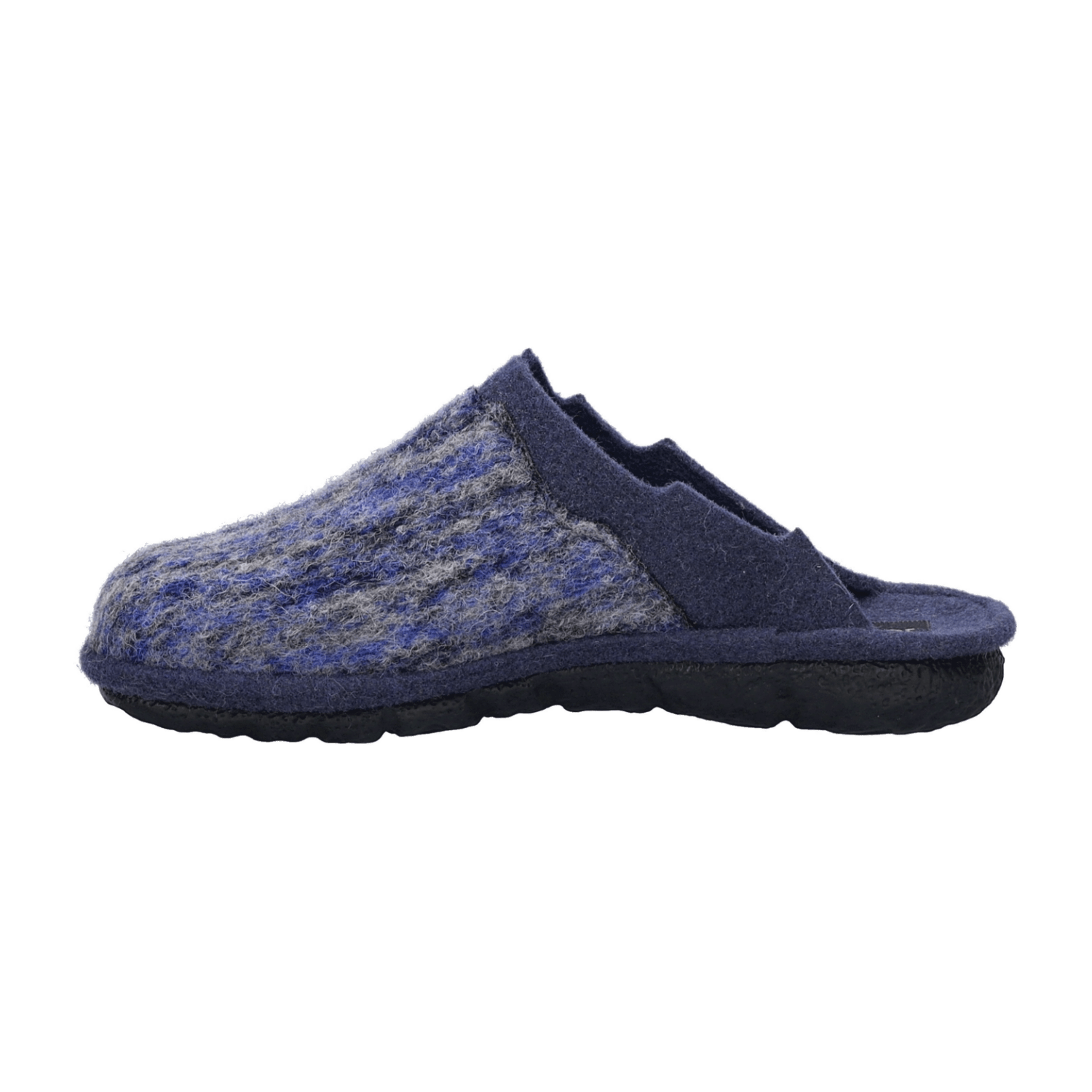 32313334303436-0001-eu_3900