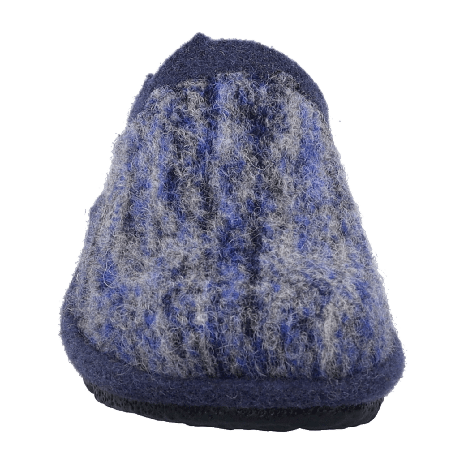 32313334303436-0001-eu_3900