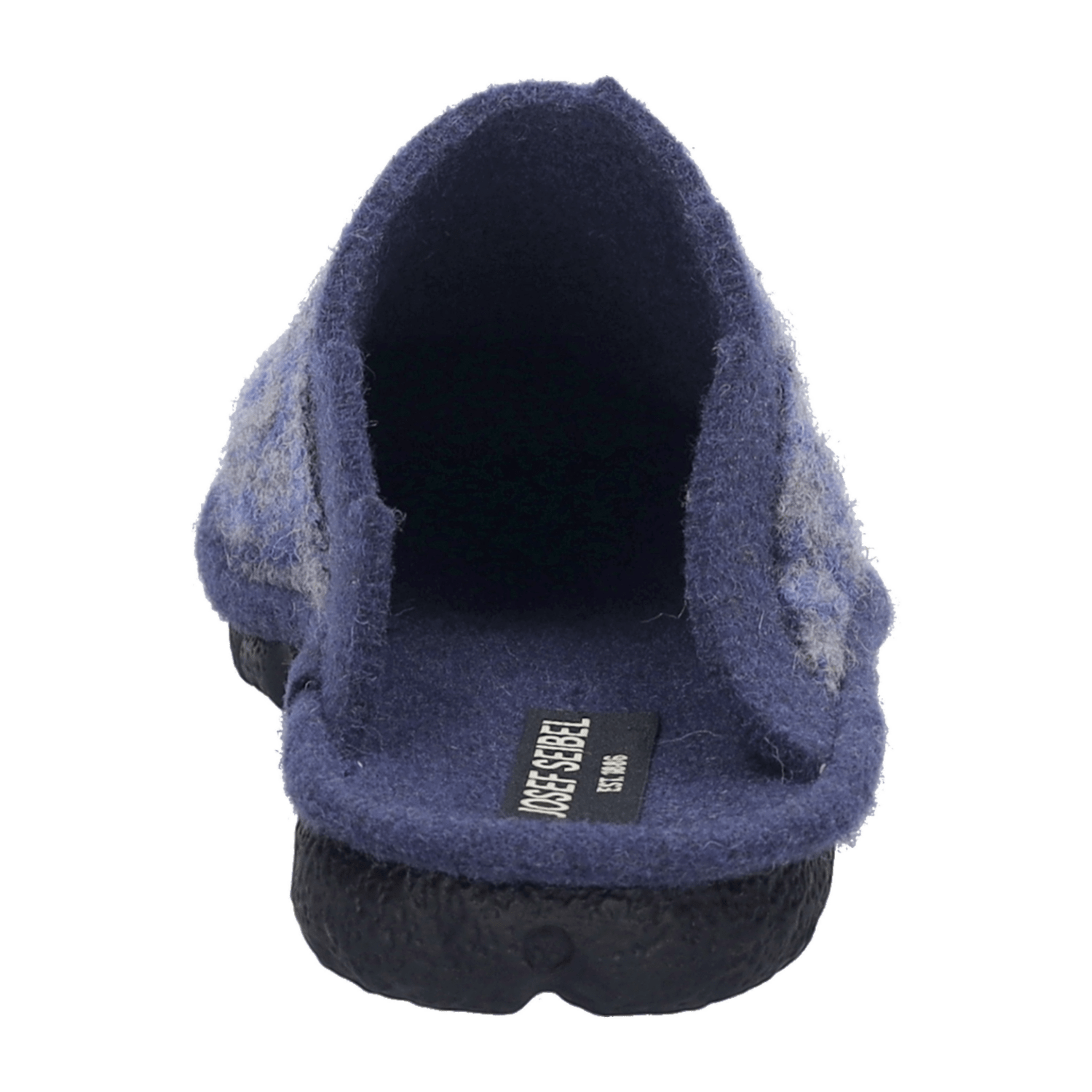 32313334303436-0001-eu_3900