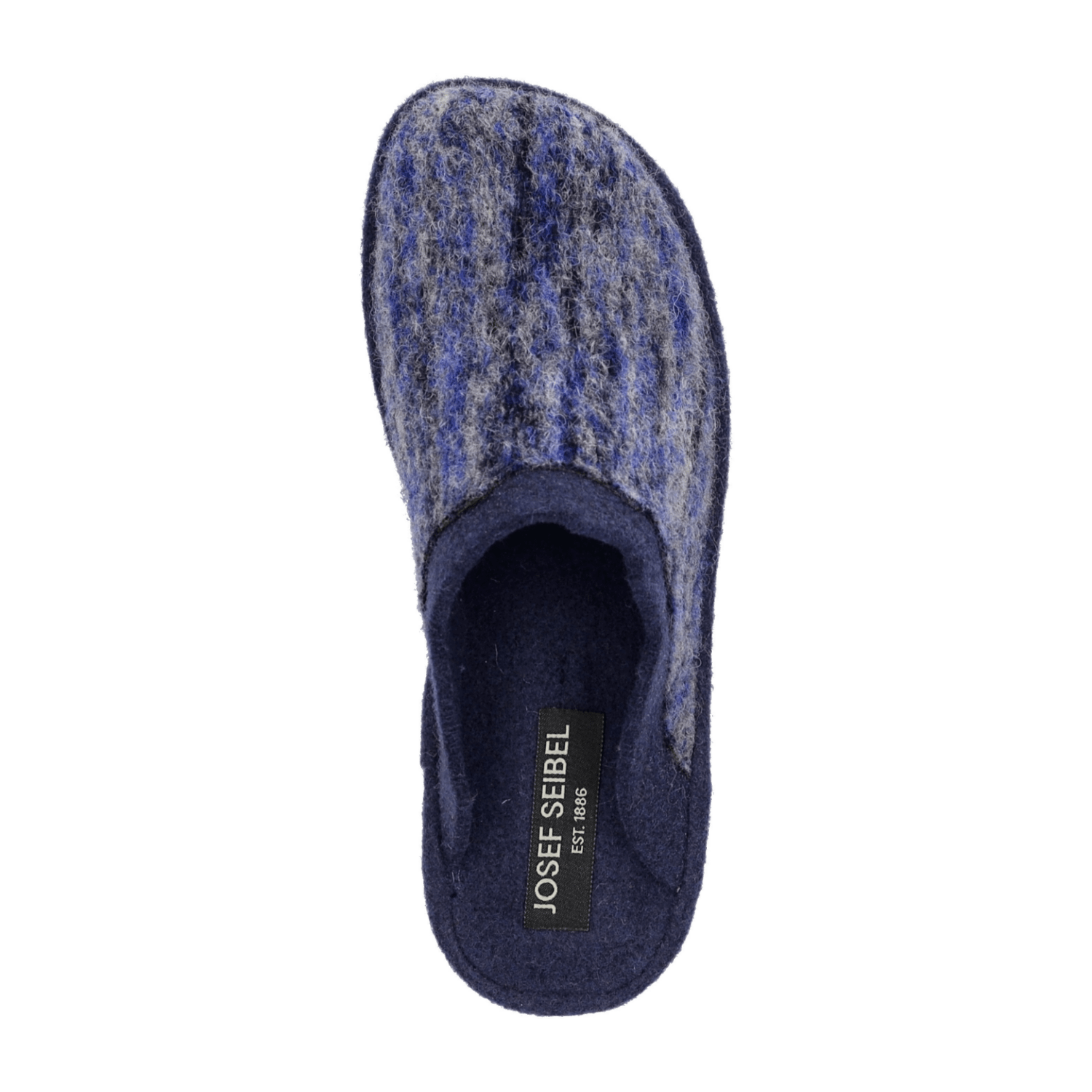 32313334303436-0001-eu_3900