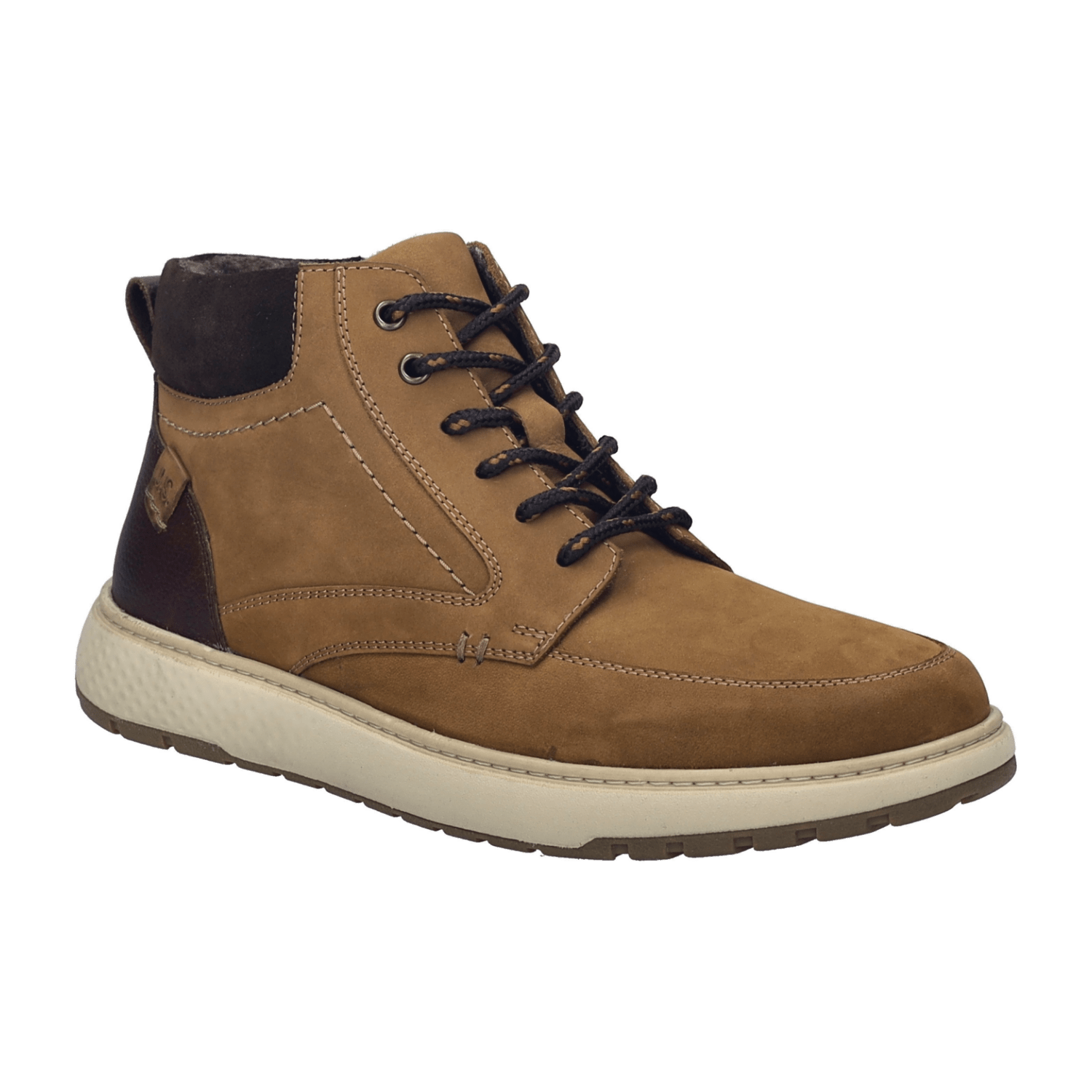 32313334303734-0001-eu_4200