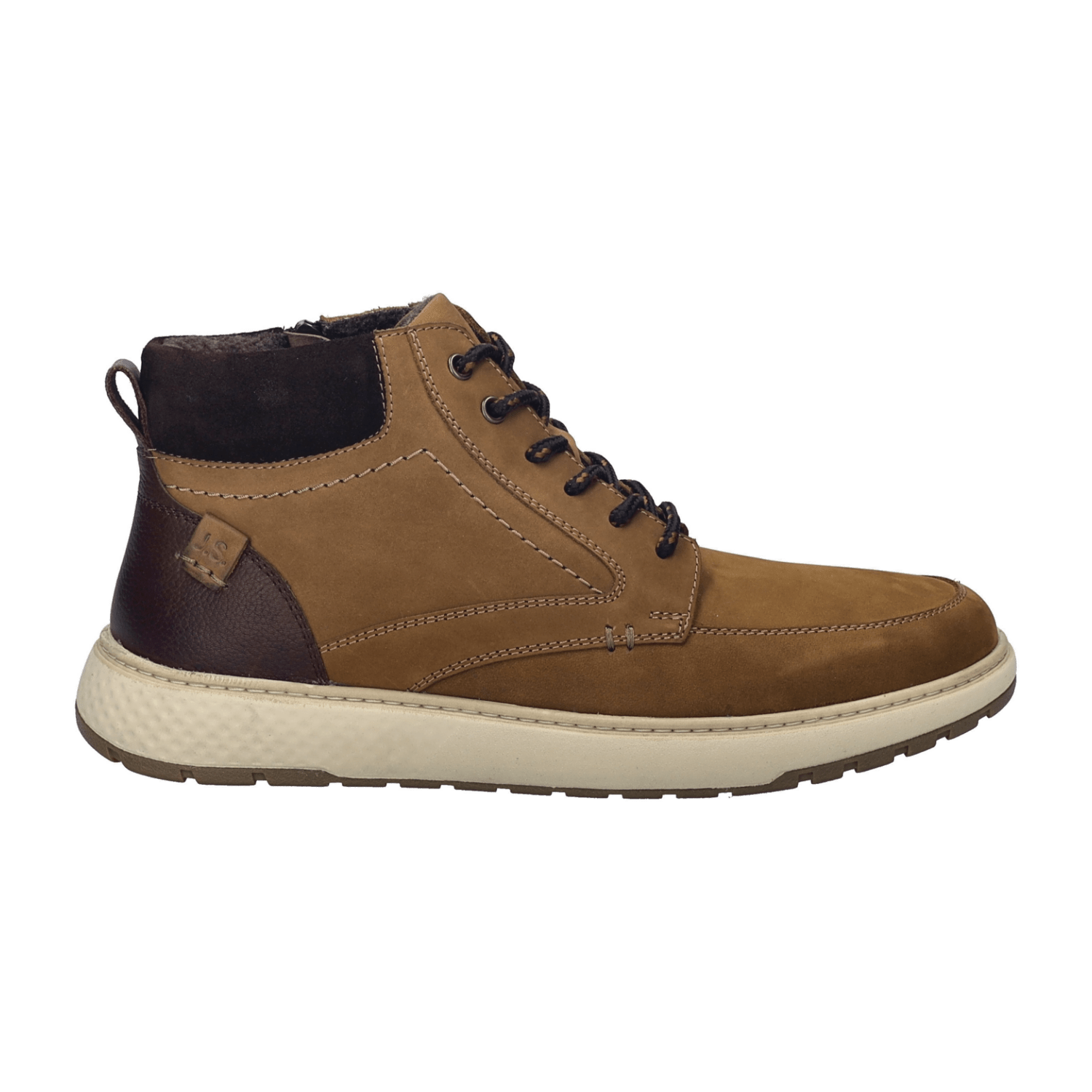 32313334303734-0001-eu_4200