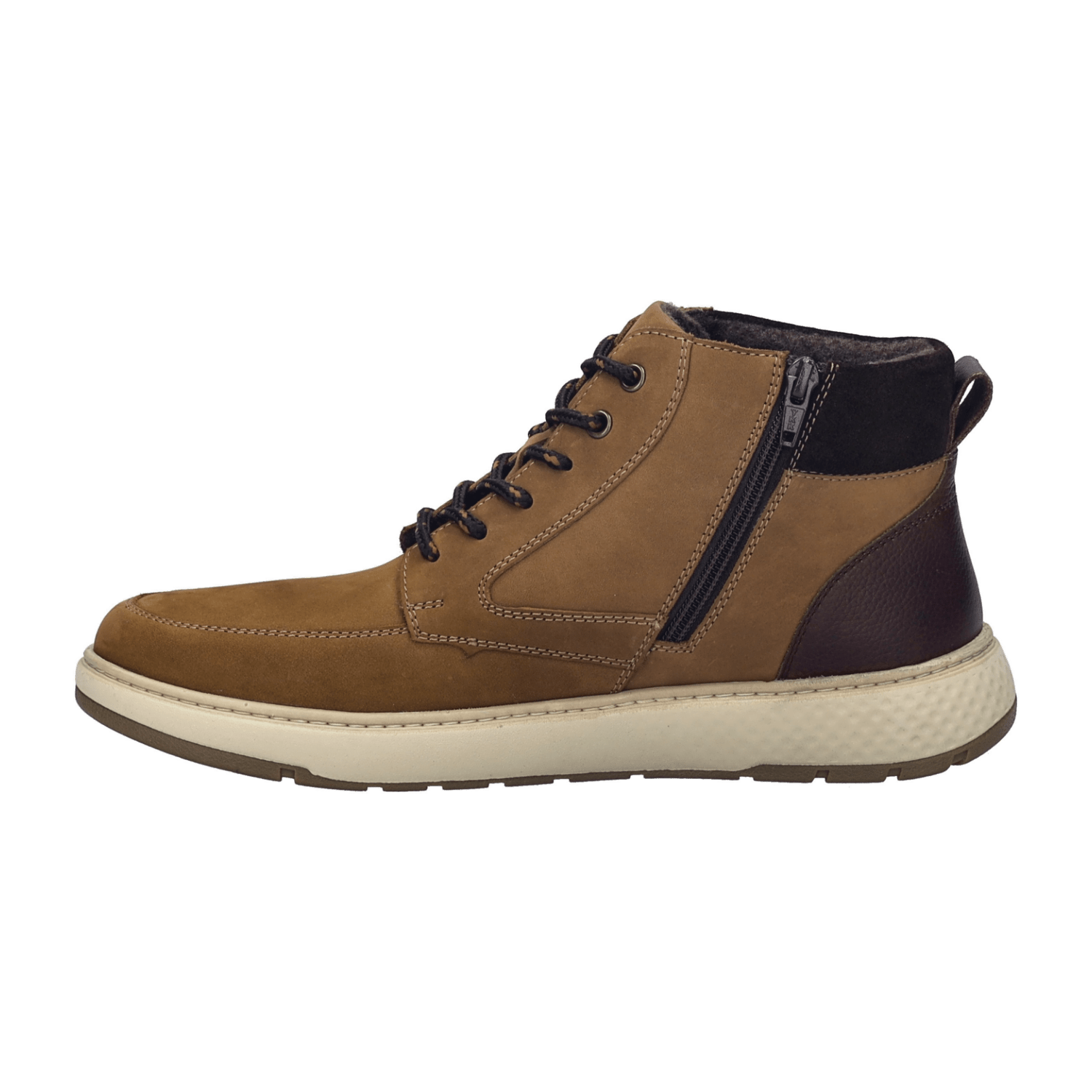 32313334303734-0001-eu_4200