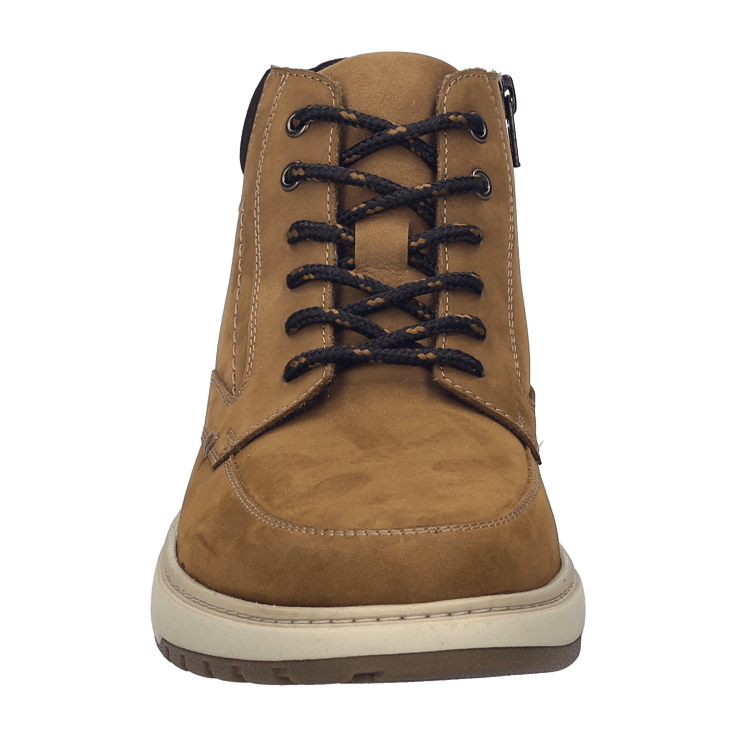 32313334303734-0001-eu_4200