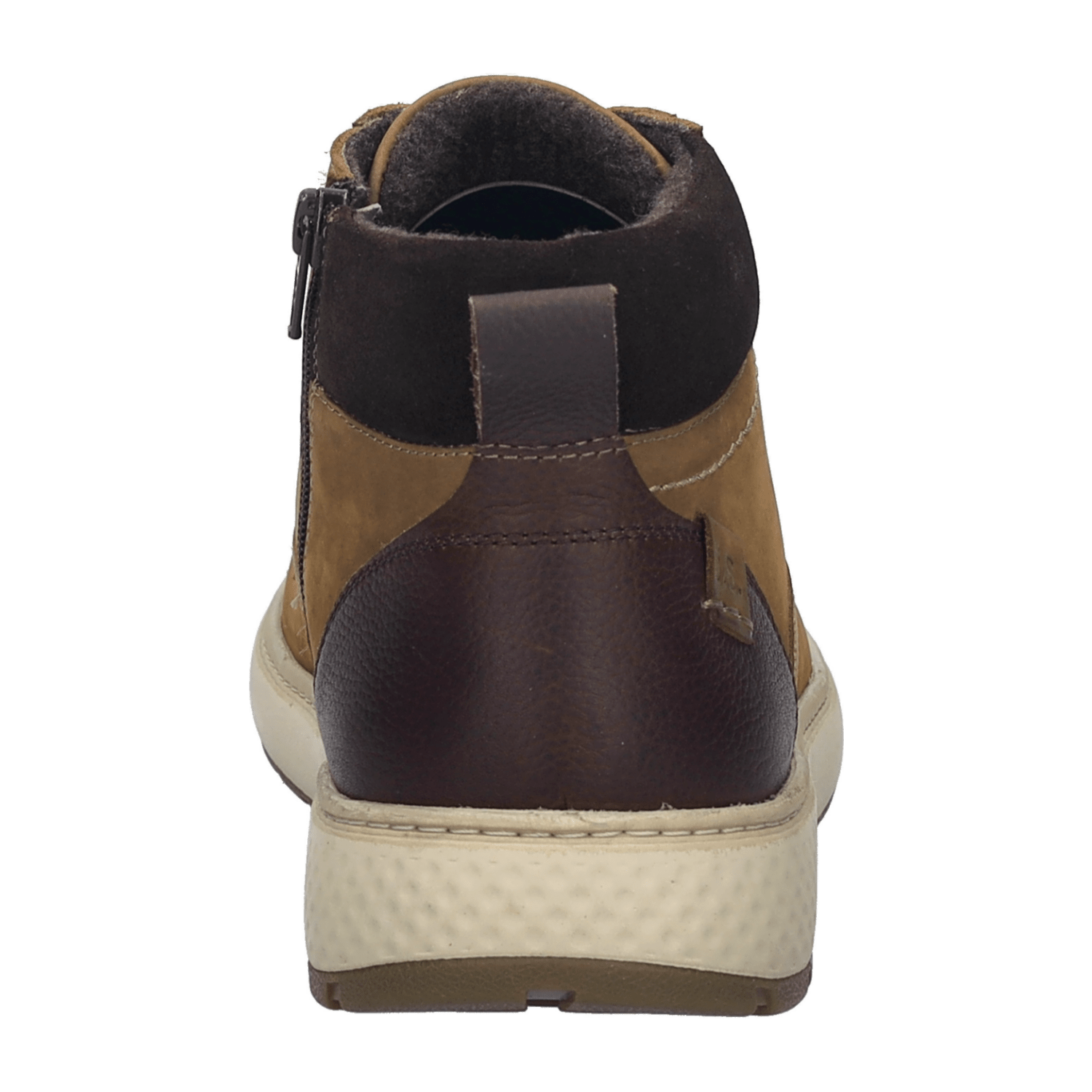 32313334303734-0001-eu_4200