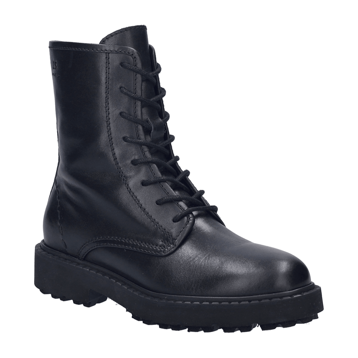 32313334313131-0001-eu_3600