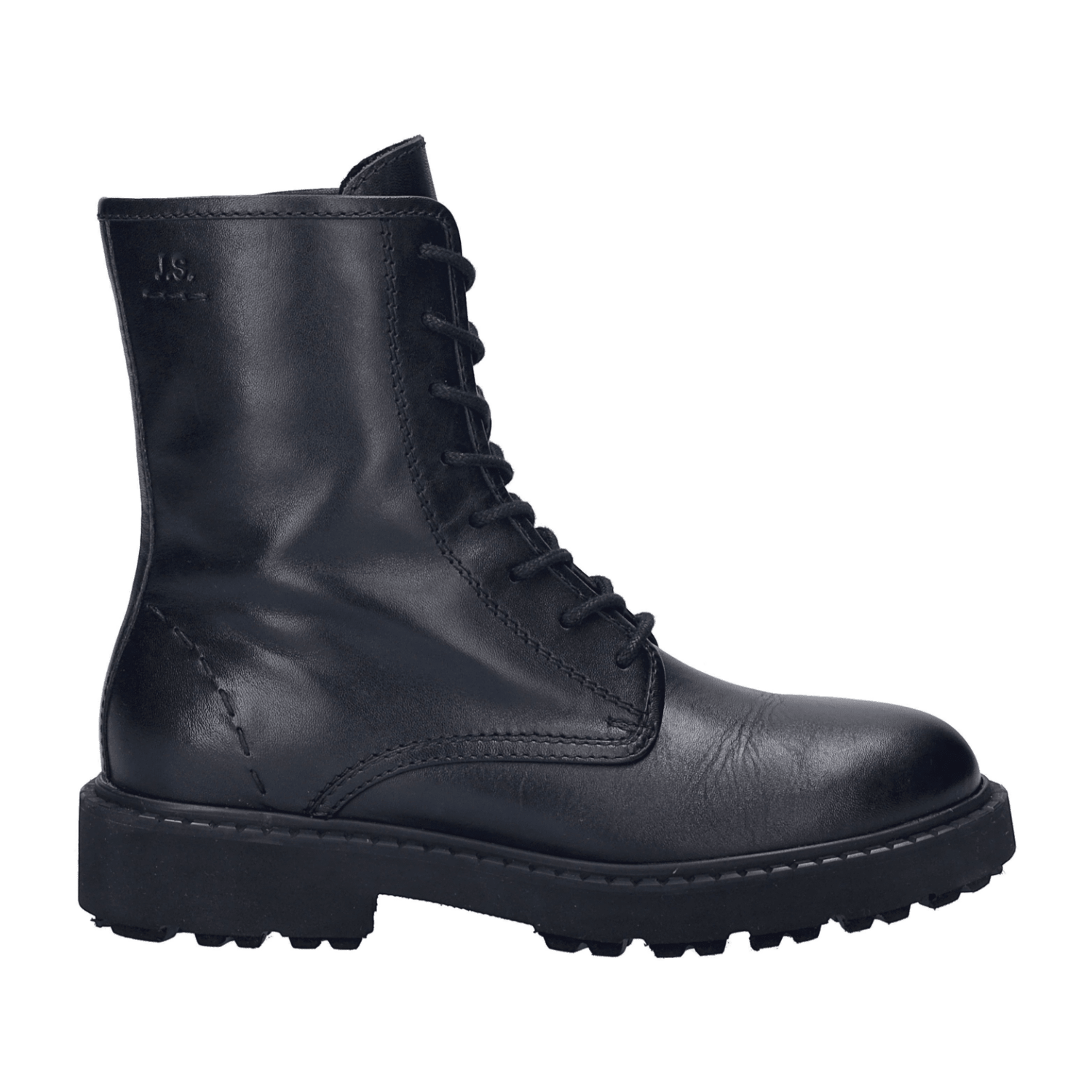 32313334313131-0001-eu_3600