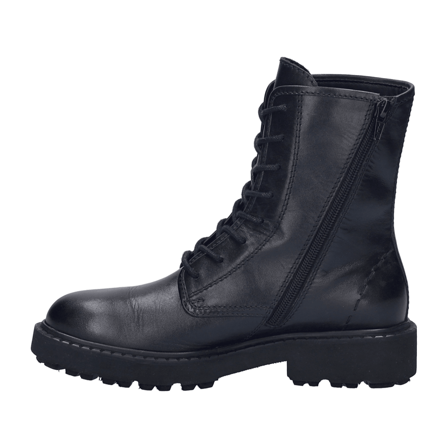 32313334313131-0001-eu_3600