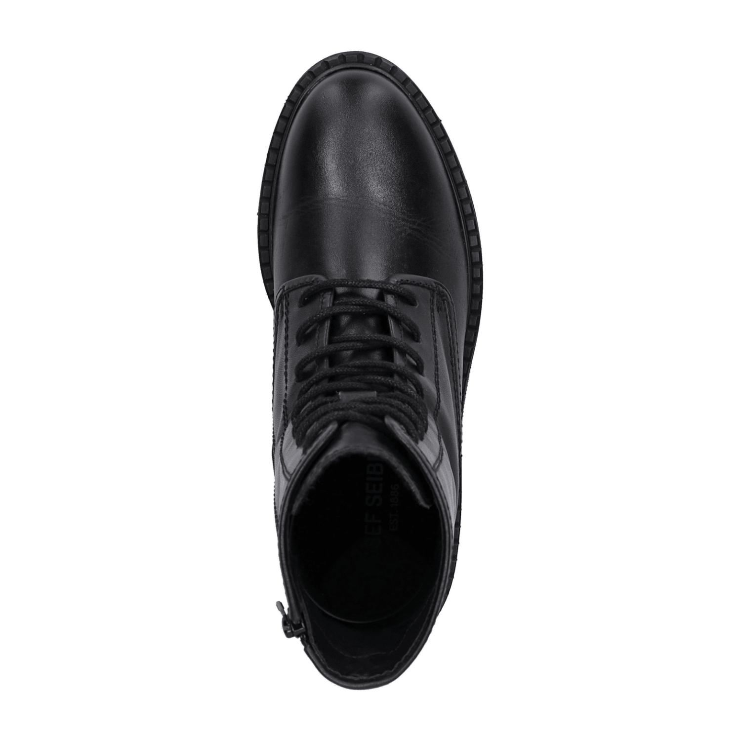 32313334313131-0001-eu_3600