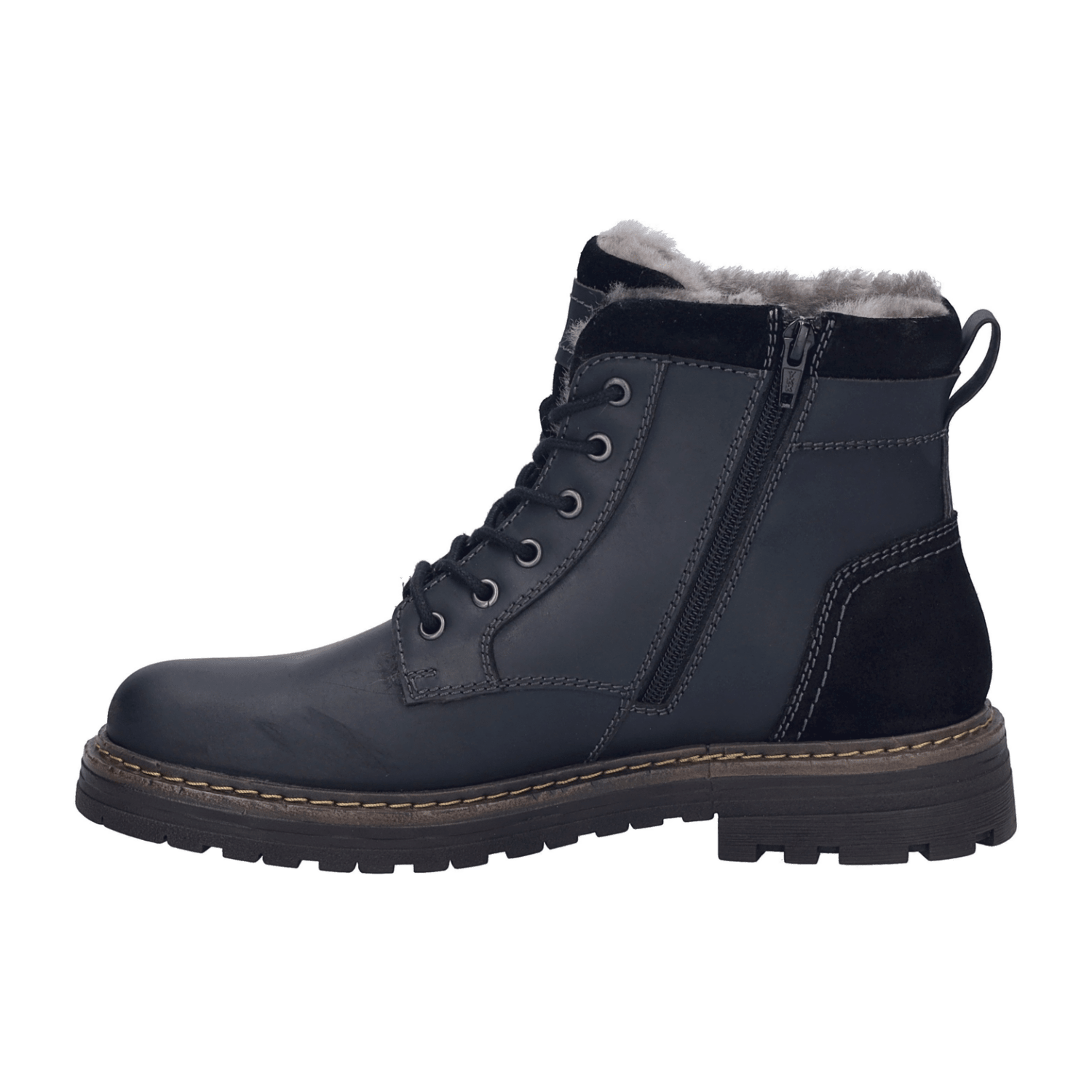 32313334313238-0001-eu_4100