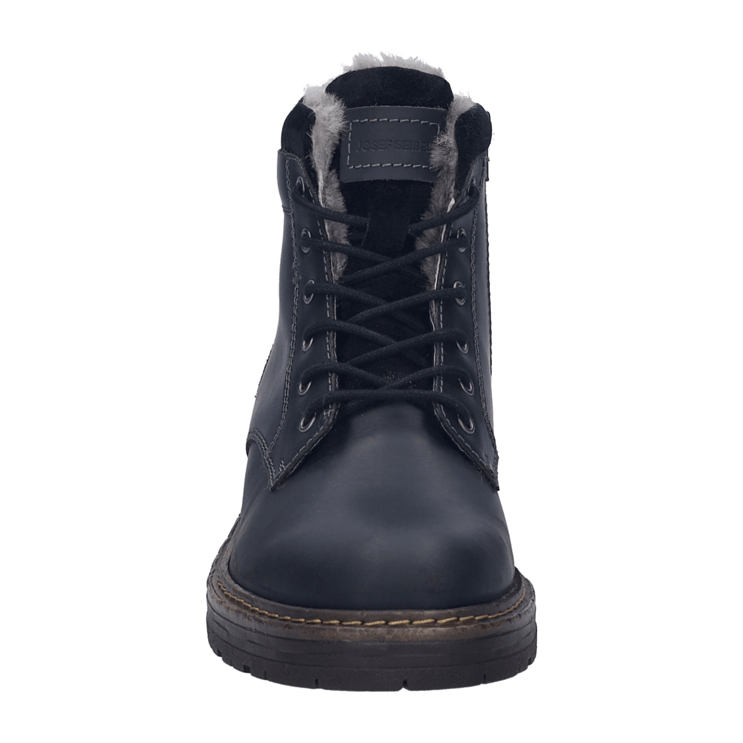 32313334313238-0001-eu_4100