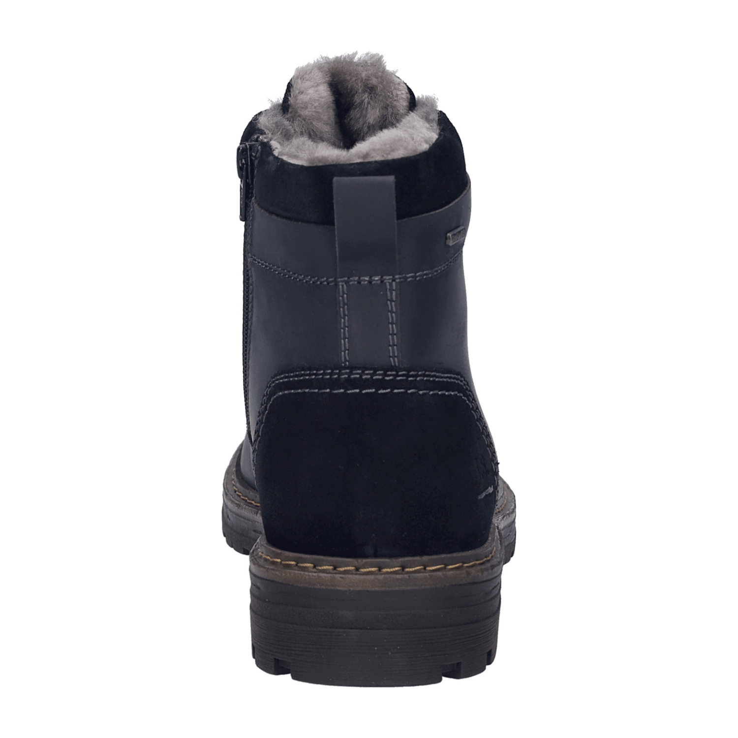 32313334313238-0001-eu_4100