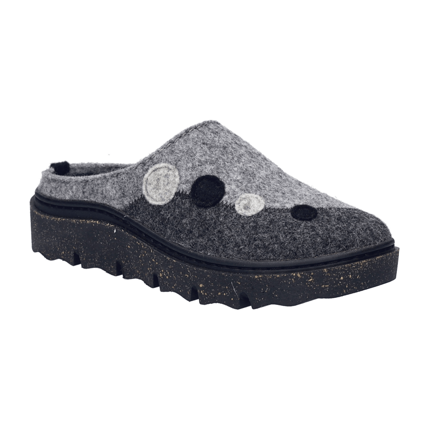 32313334313336-0001-eu_3700