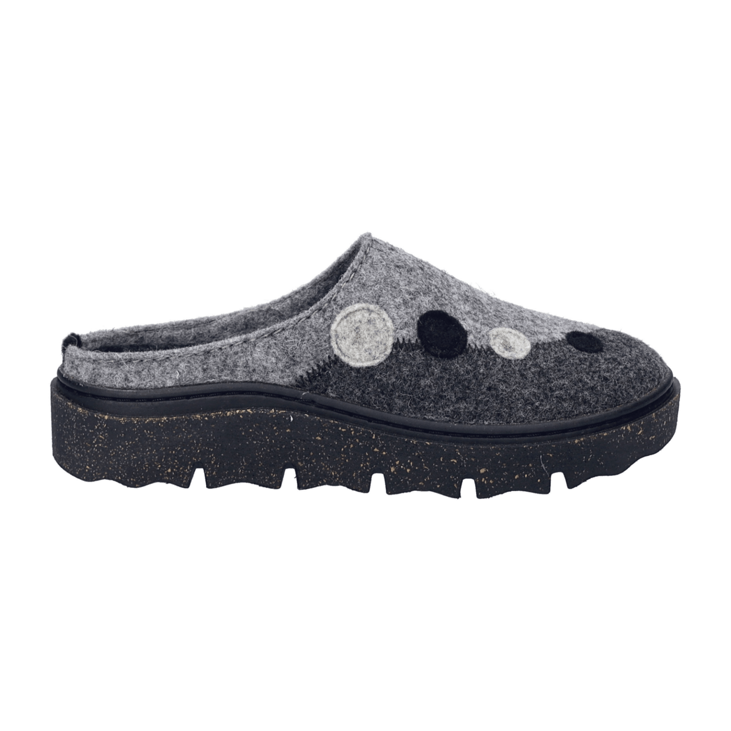 32313334313336-0001-eu_3700