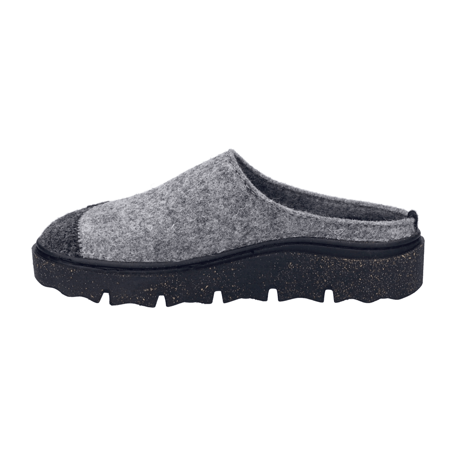 32313334313336-0001-eu_3700