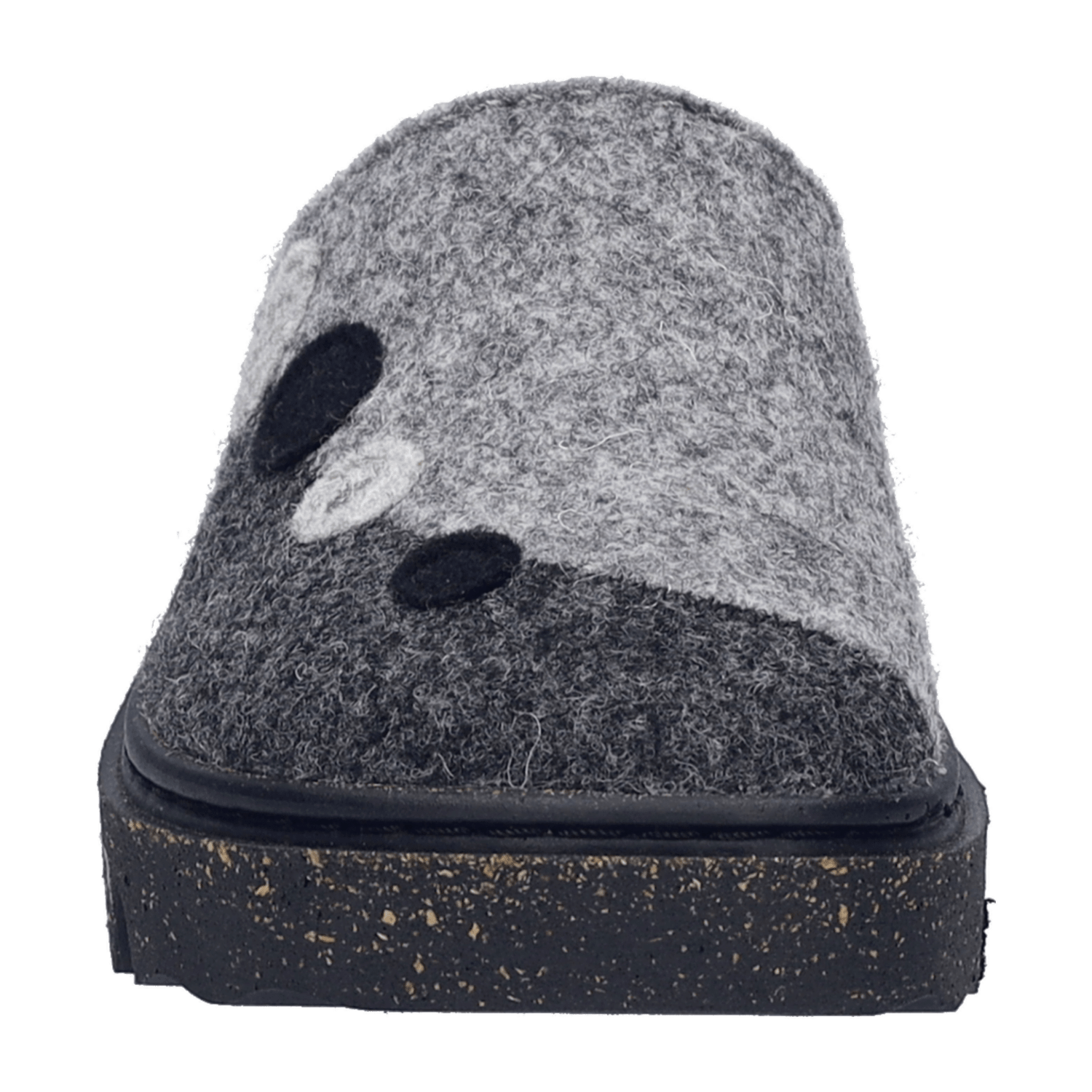 32313334313336-0001-eu_3700