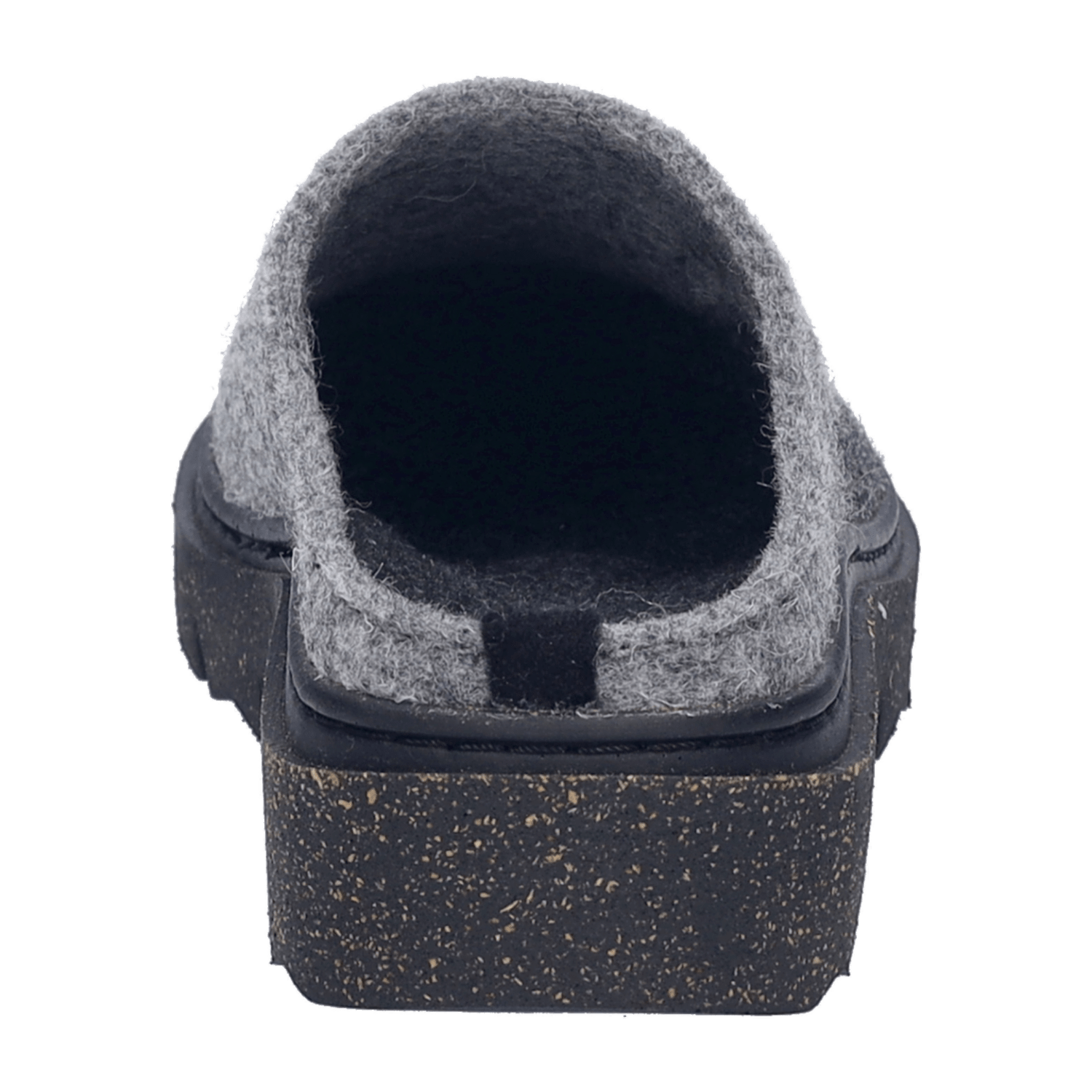 32313334313336-0001-eu_3700