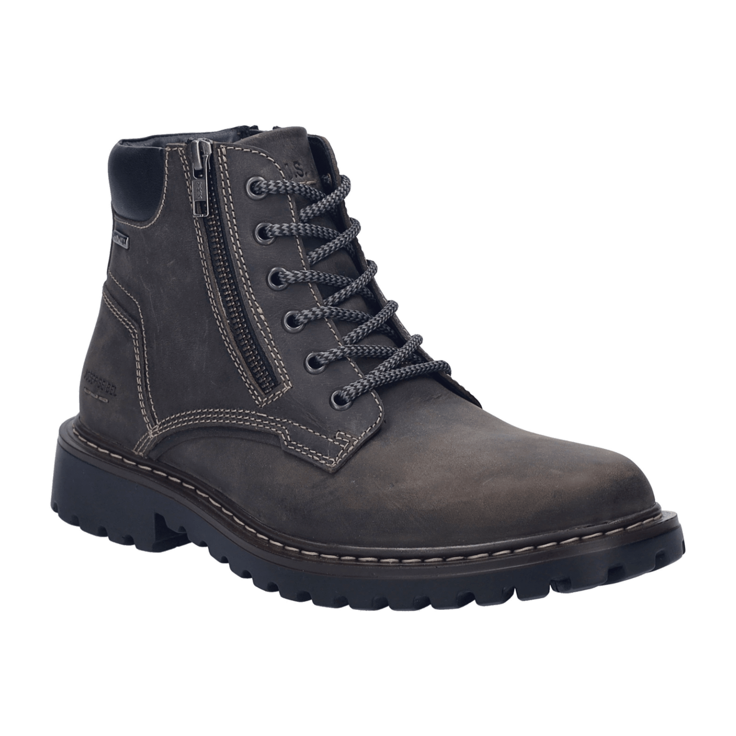 32313334313435-0001-eu_4000