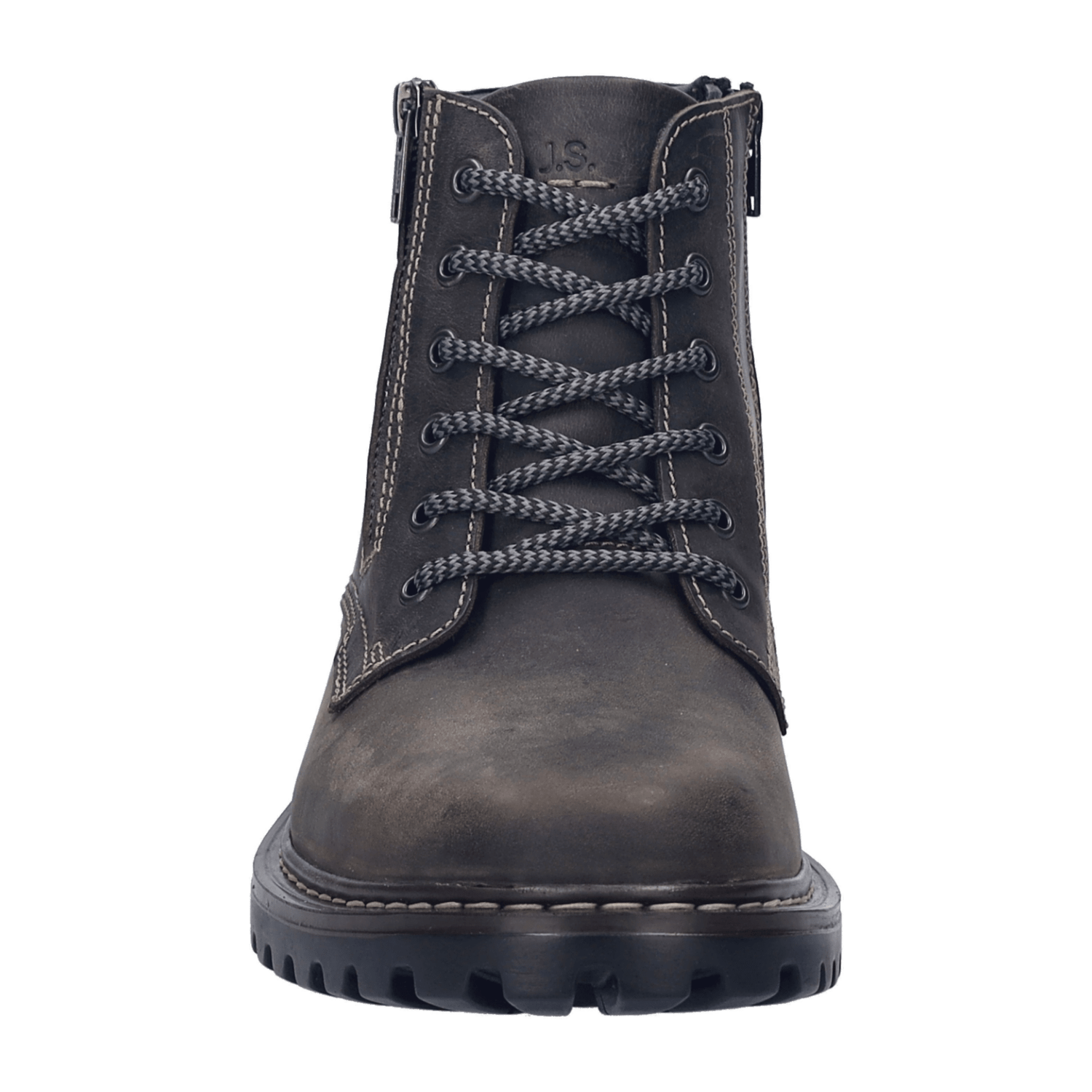 32313334313435-0001-eu_4000