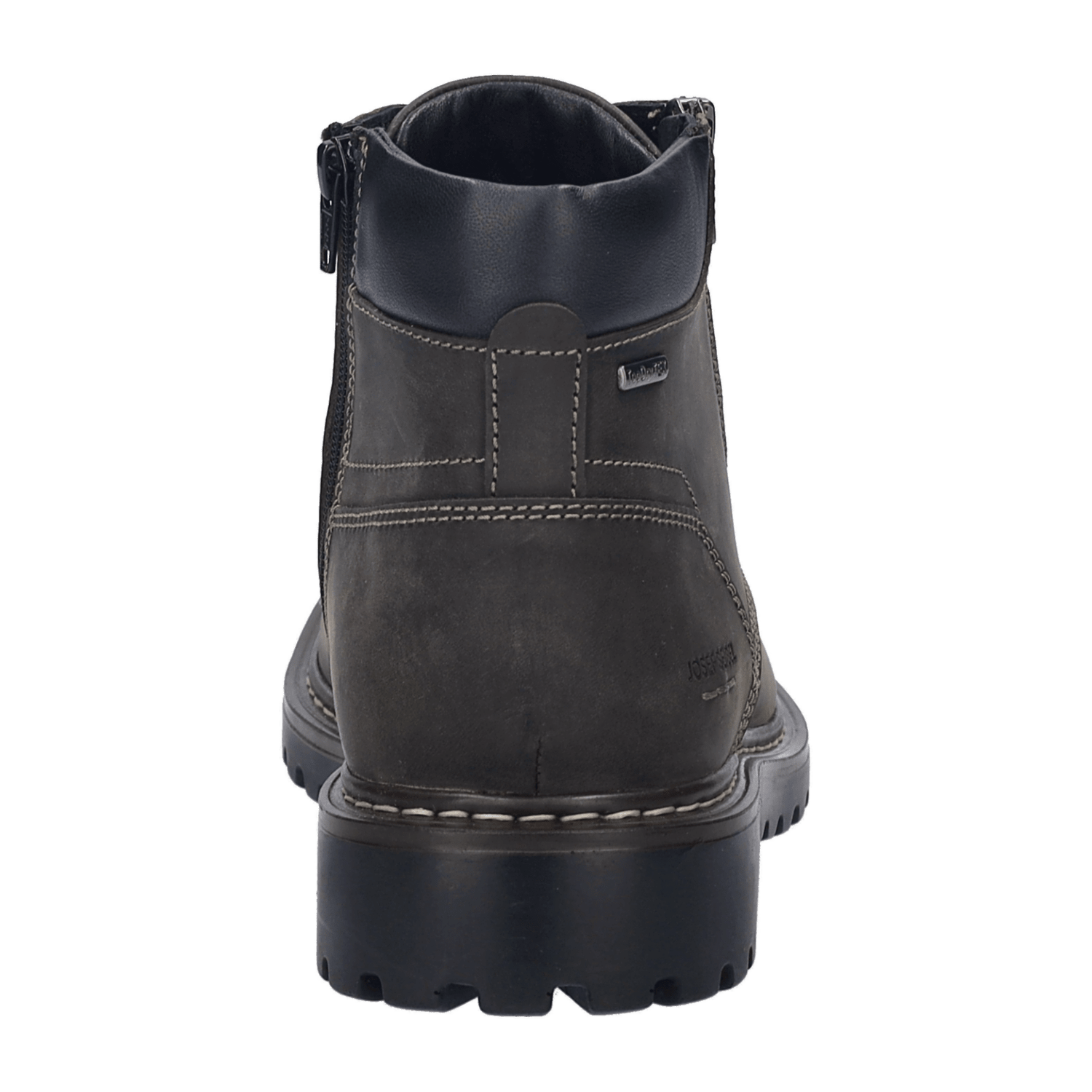 32313334313435-0001-eu_4000