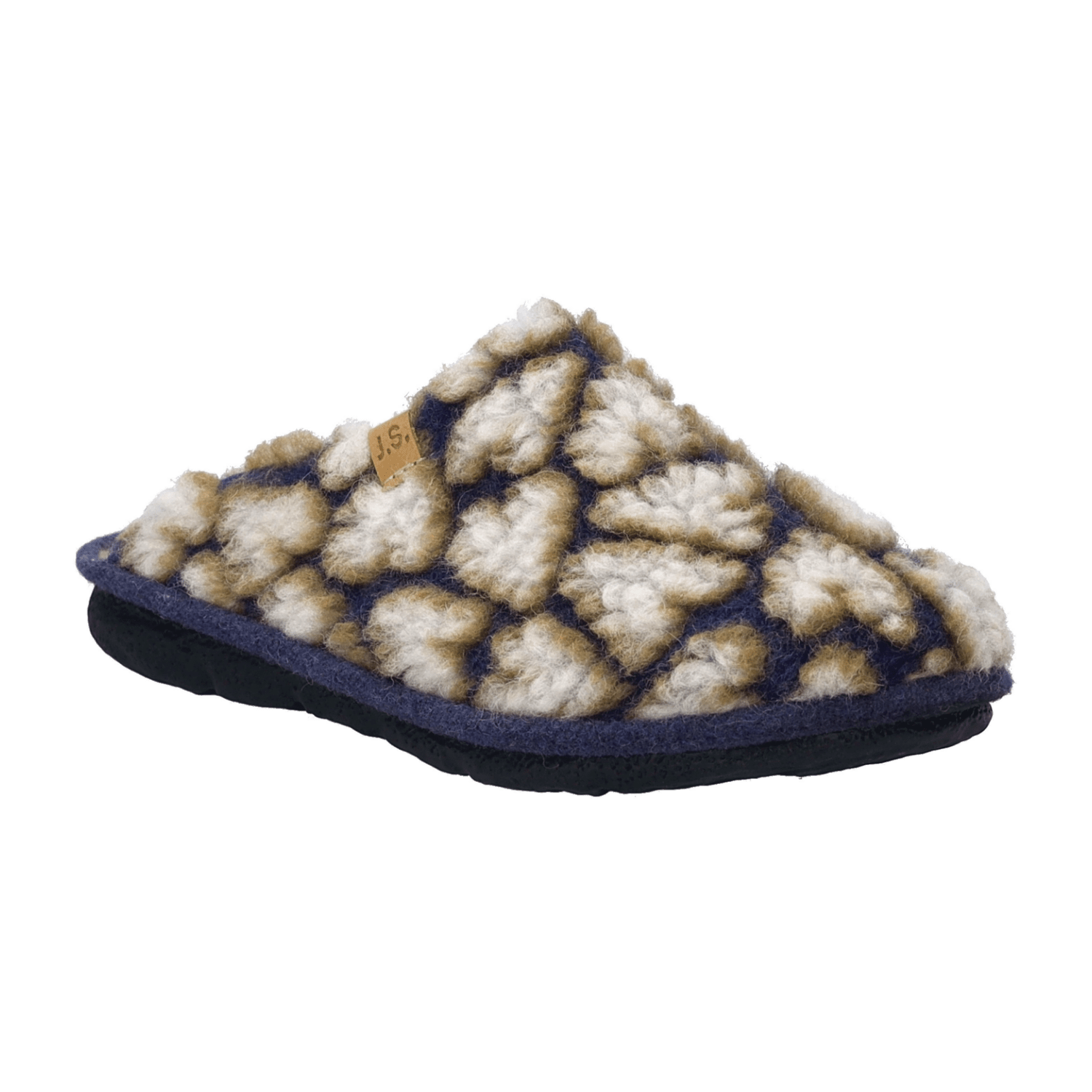 32313334313439-0001-eu_3800