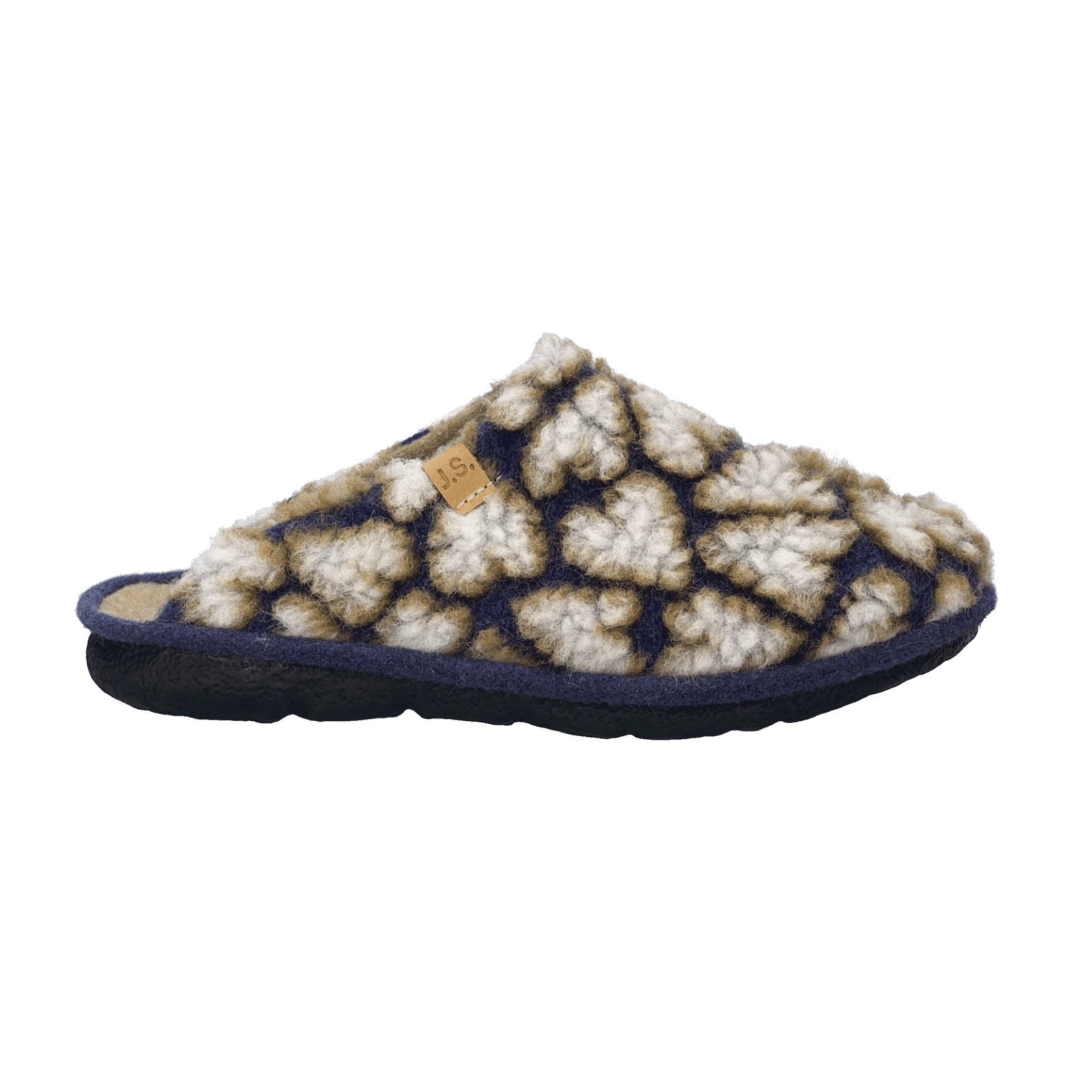 32313334313439-0001-eu_3800