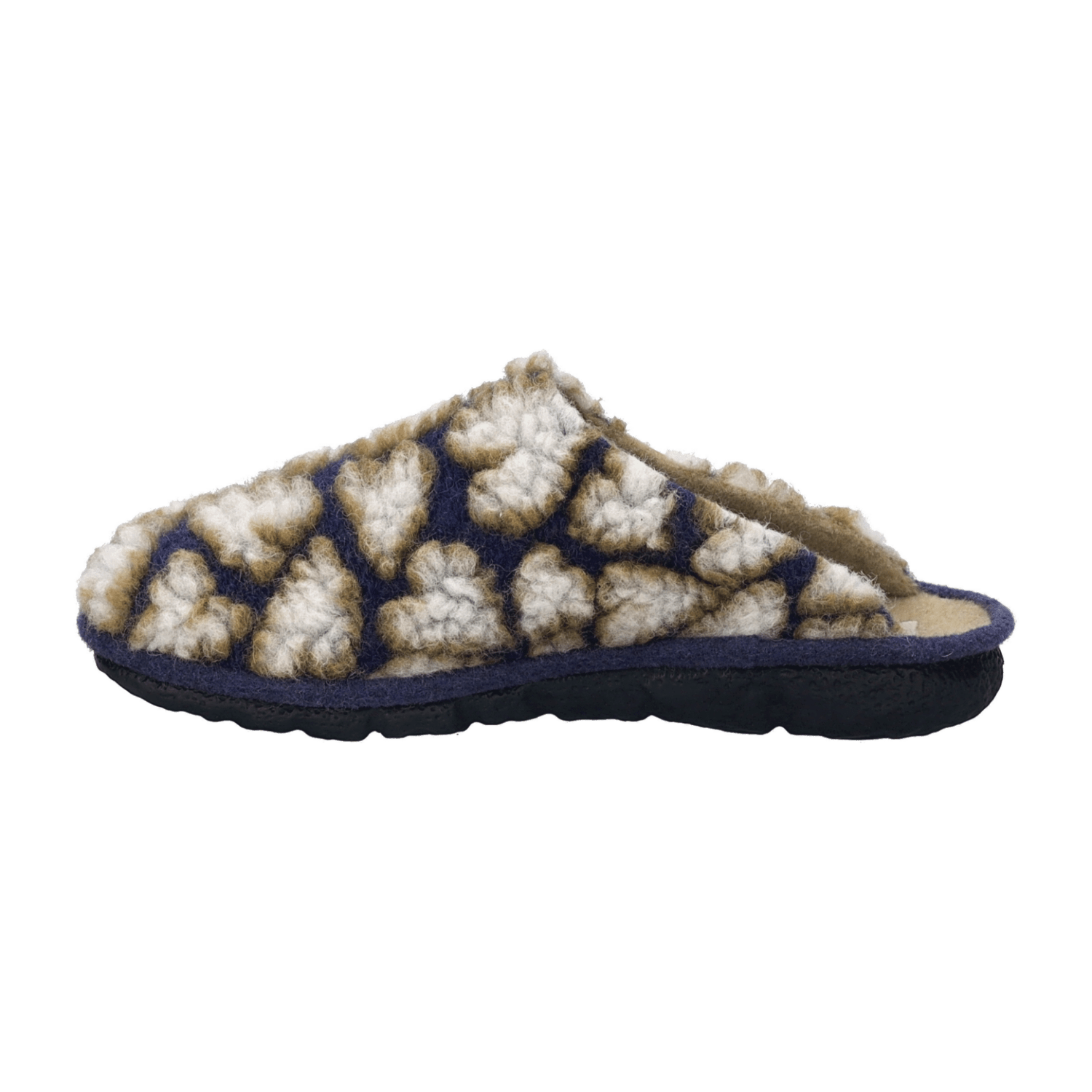 32313334313439-0001-eu_3800