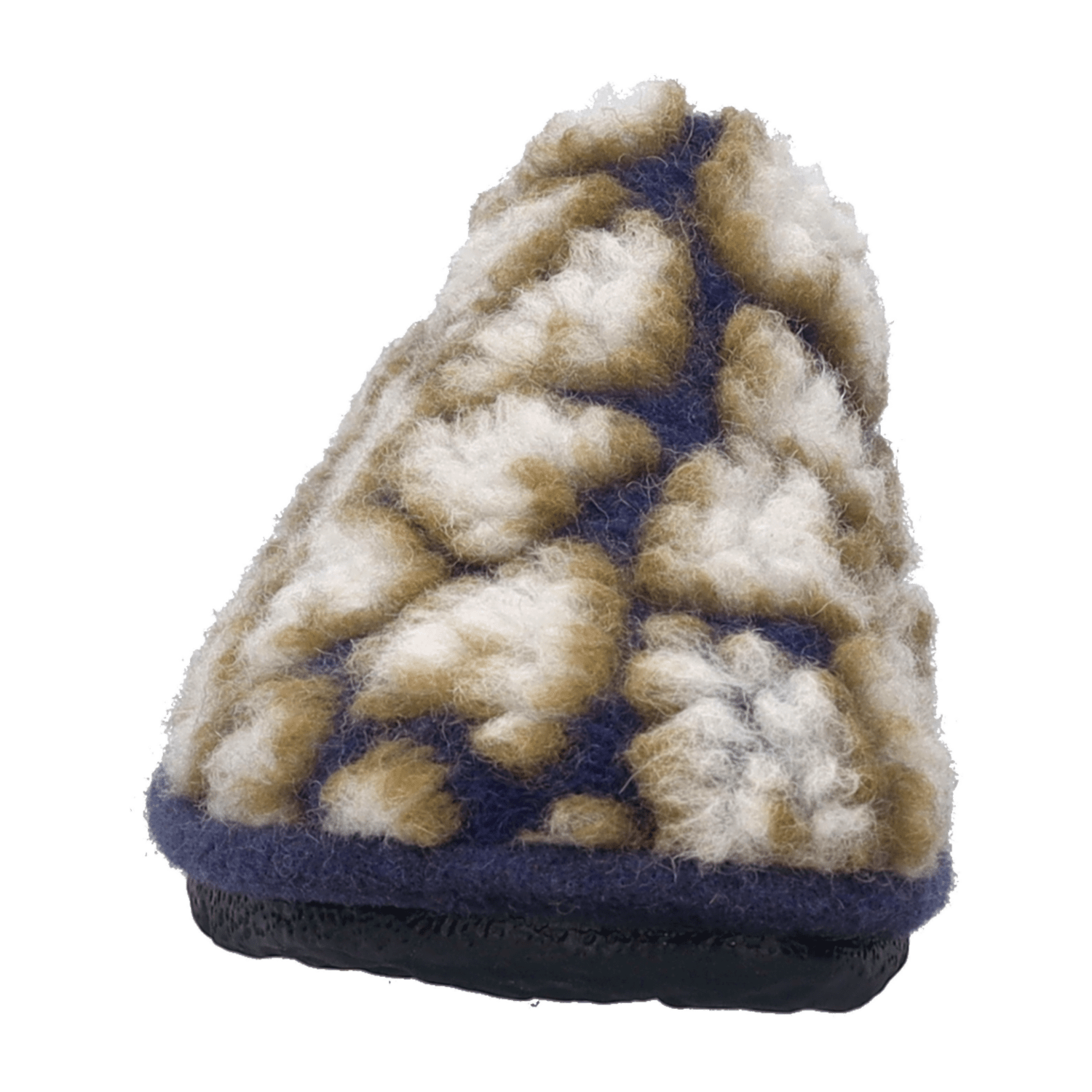 32313334313439-0001-eu_3800