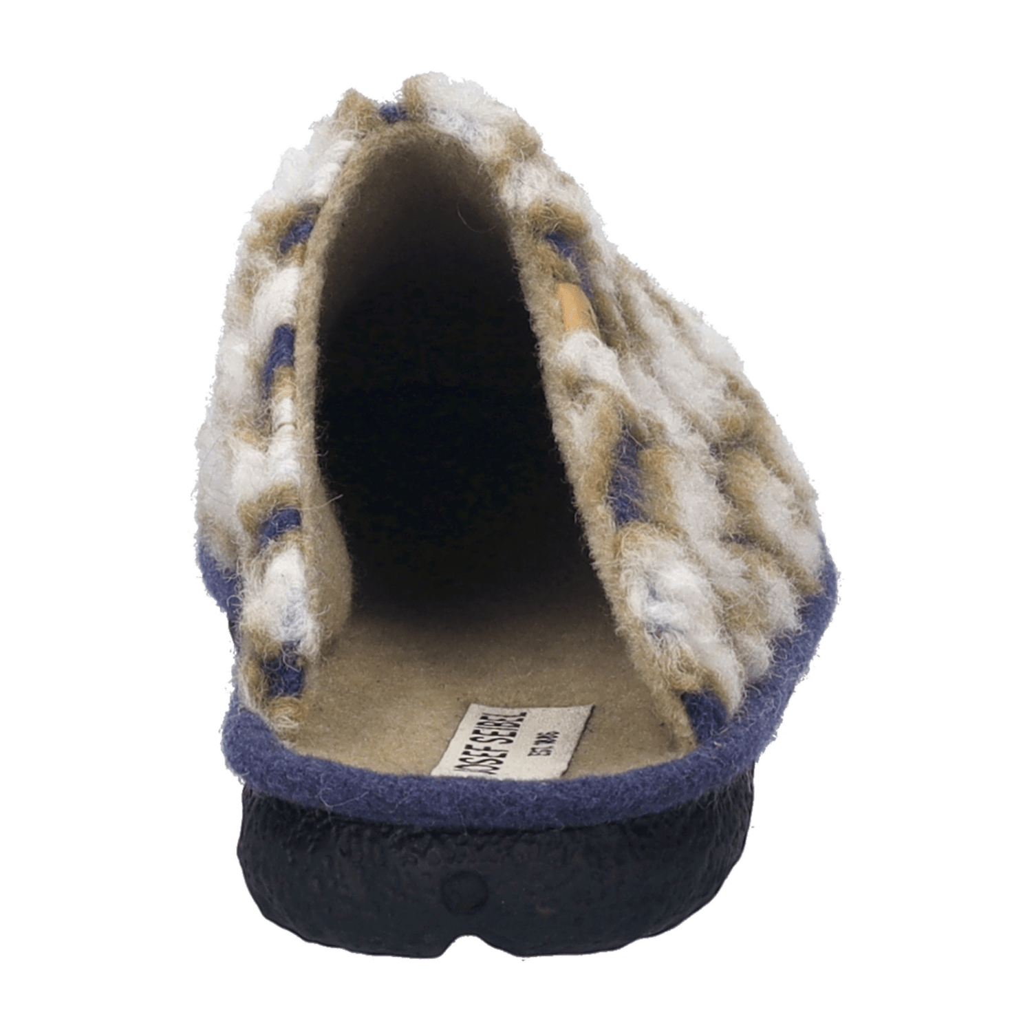 32313334313439-0001-eu_3800