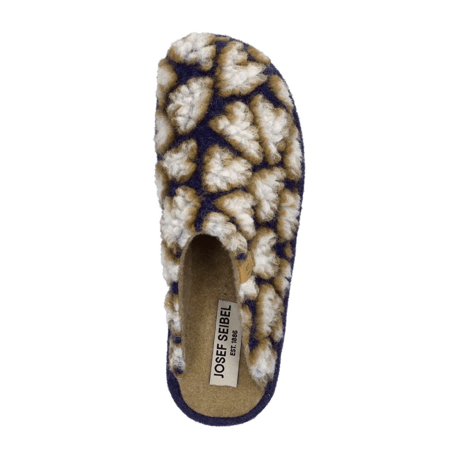 32313334313439-0001-eu_3800