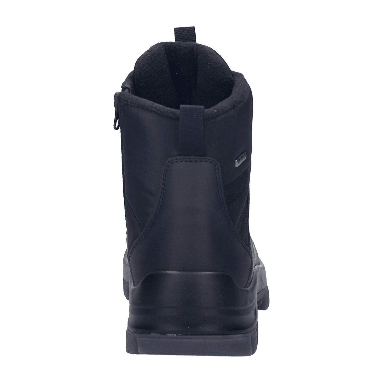 32313334313531-0001-eu_4300