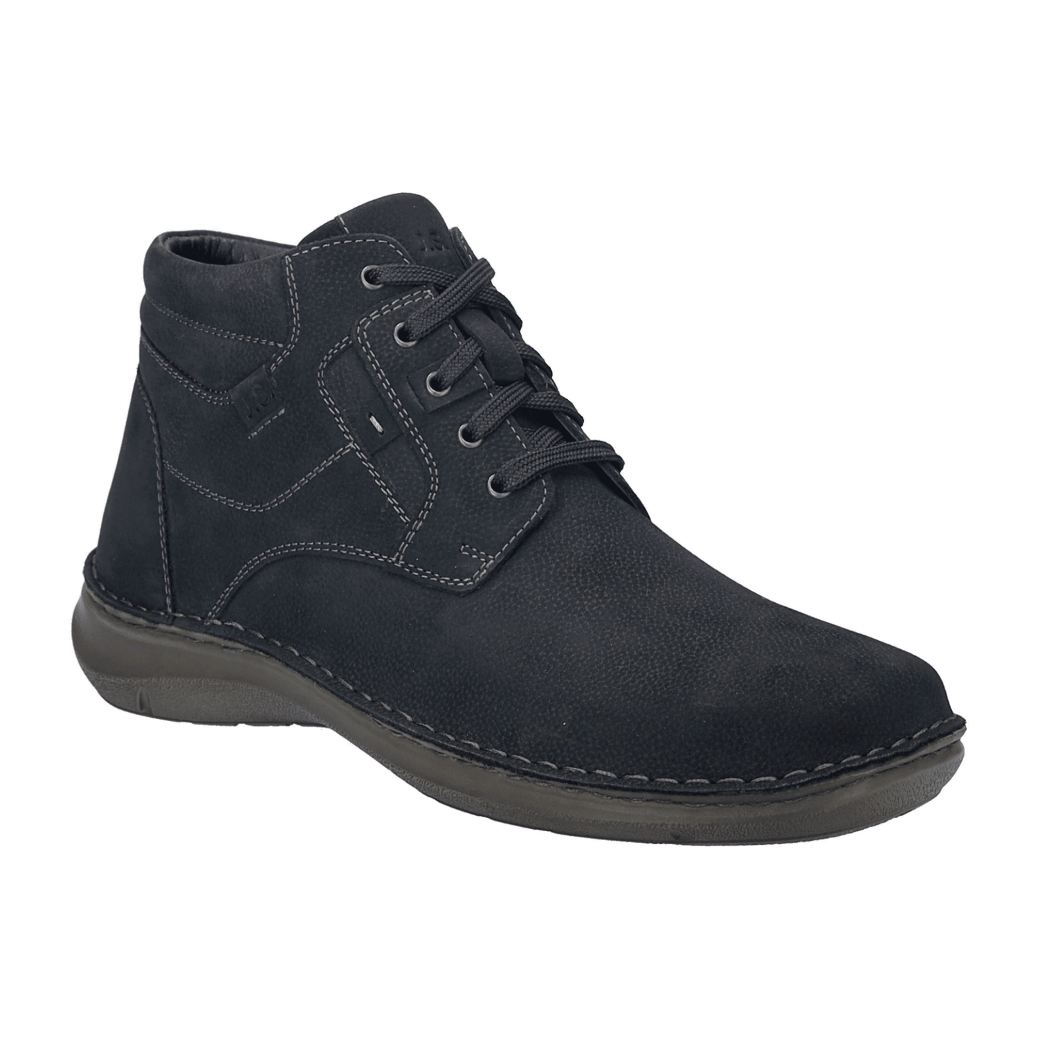 32313334313637-0001-eu_4000