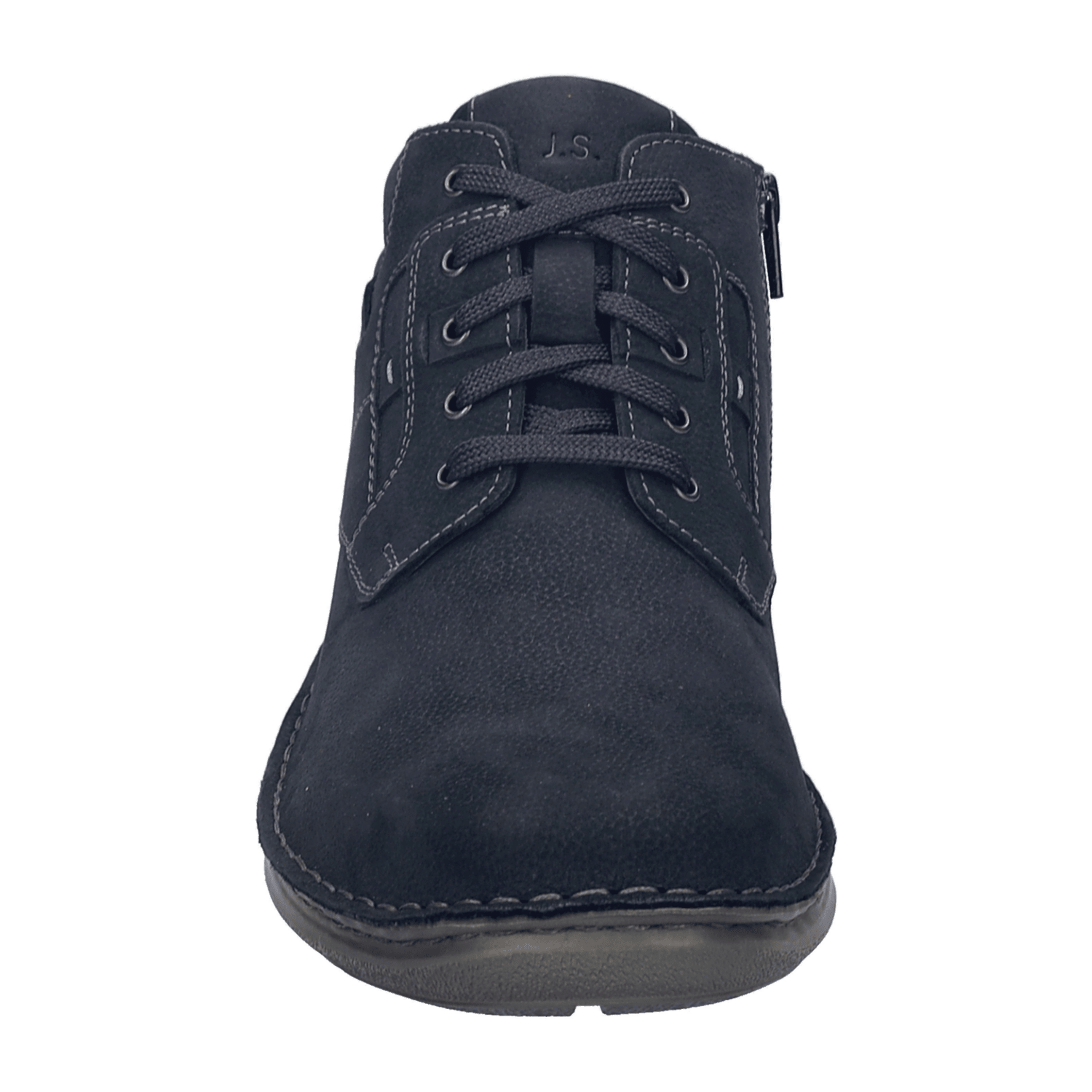 32313334313637-0001-eu_4000