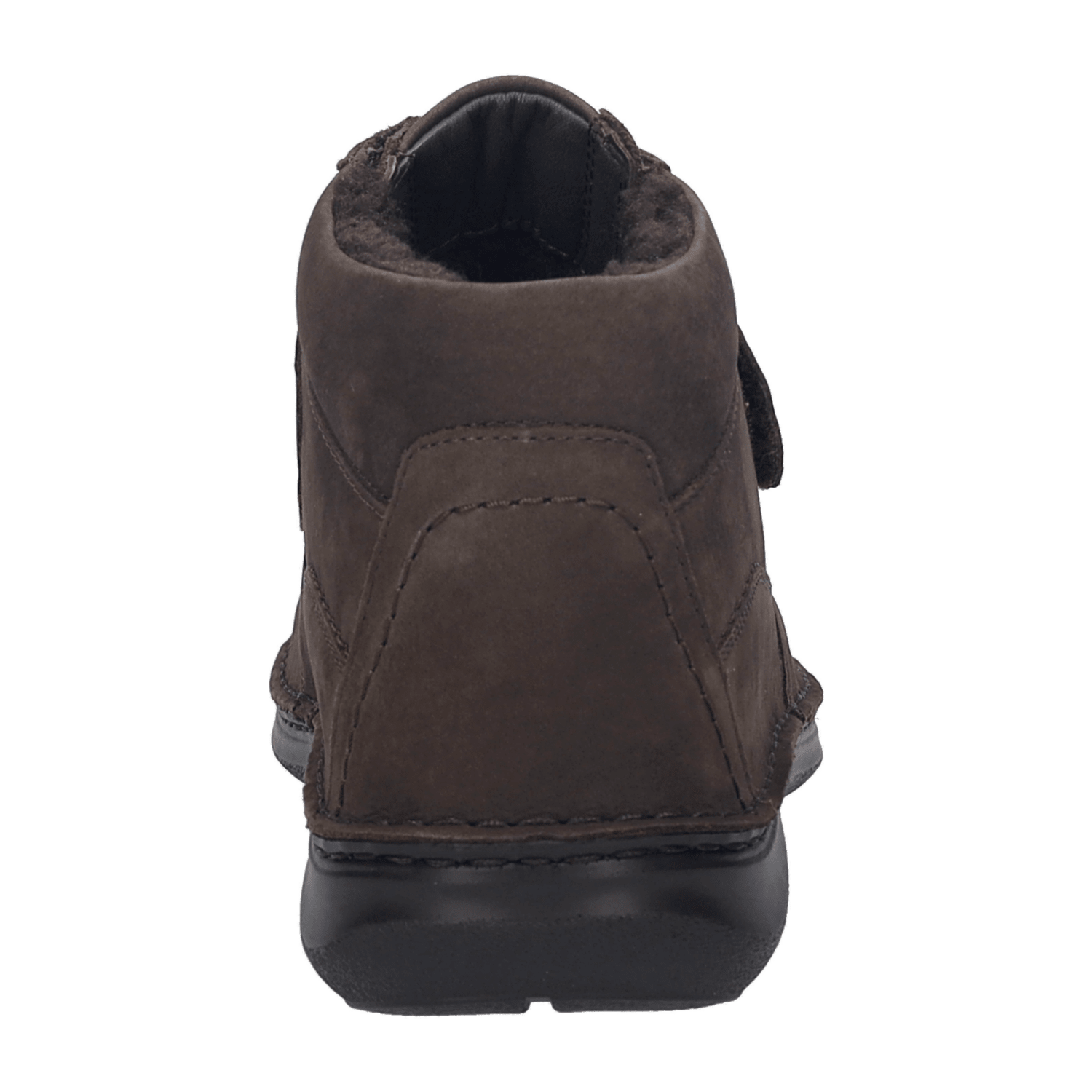 32313334313833-0001-eu_4200