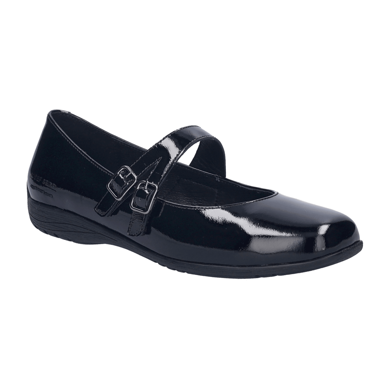 32313334313930-0001-eu_3800