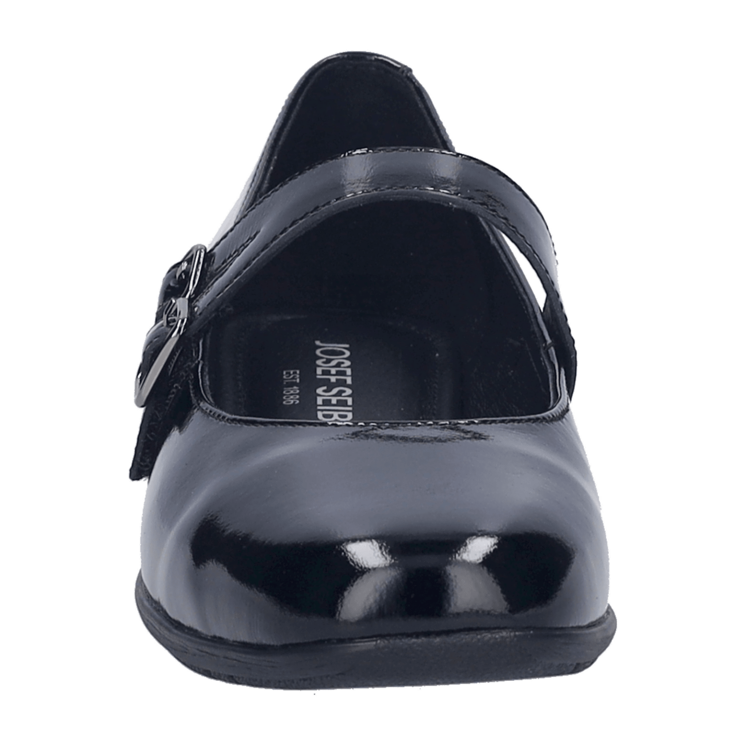 32313334313930-0001-eu_3800