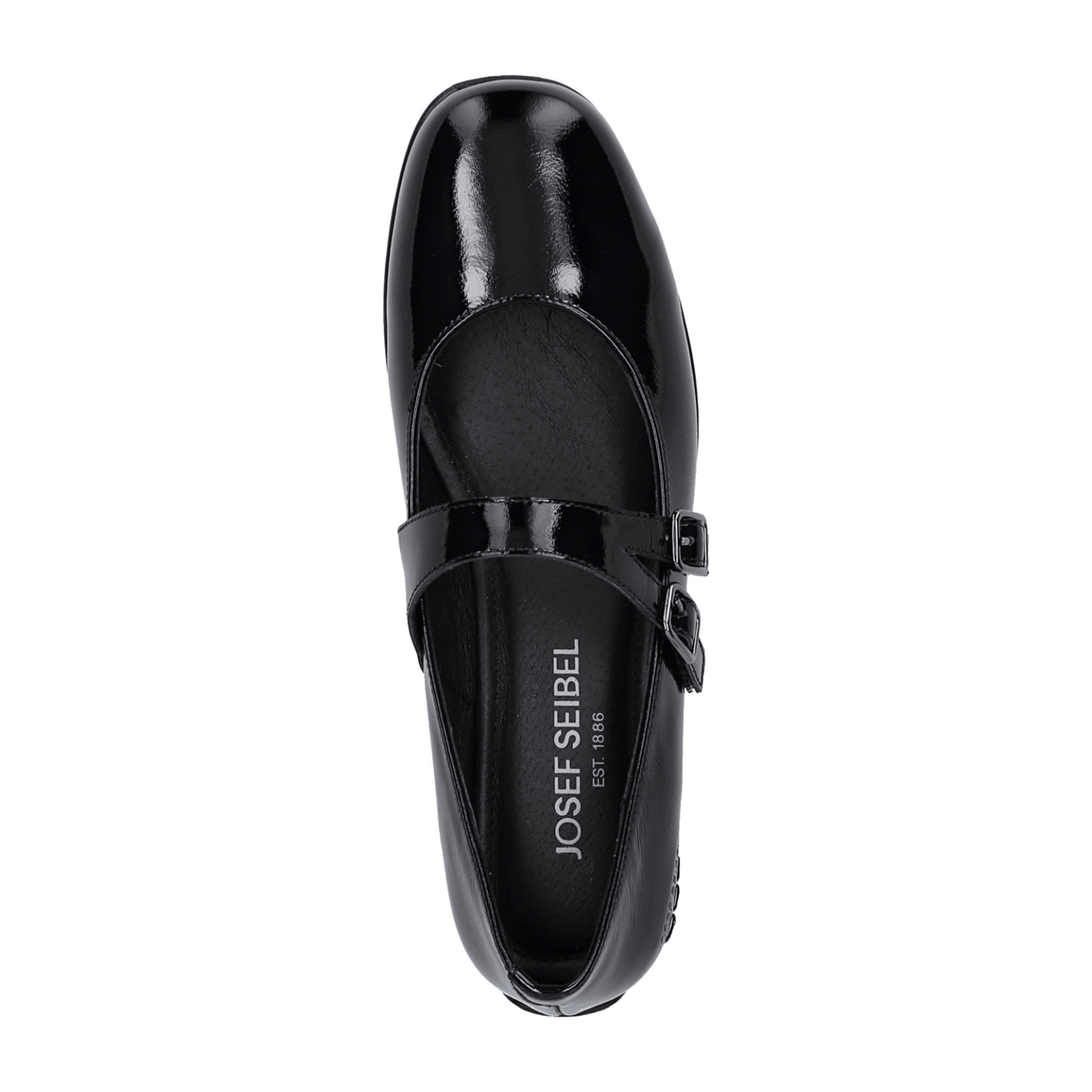 32313334313930-0001-eu_3800