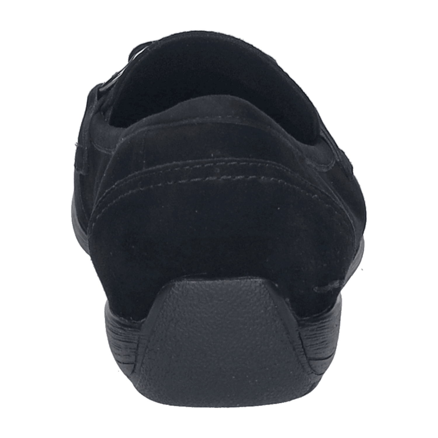 32313334323139-0001-eu_3600