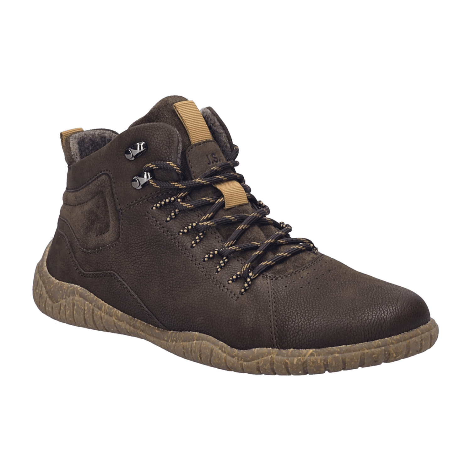 32313334323336-0001-eu_4000