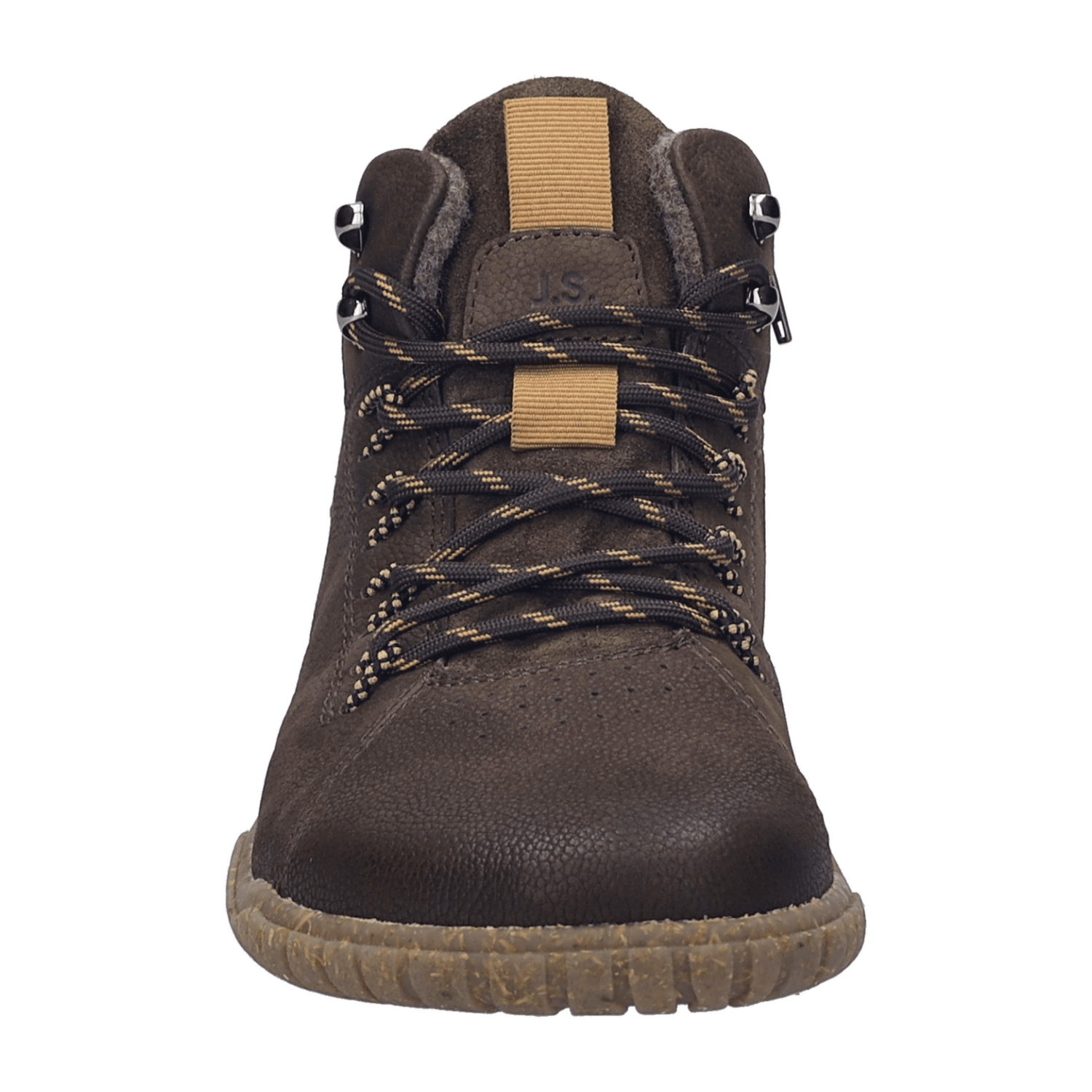 32313334323336-0001-eu_4000