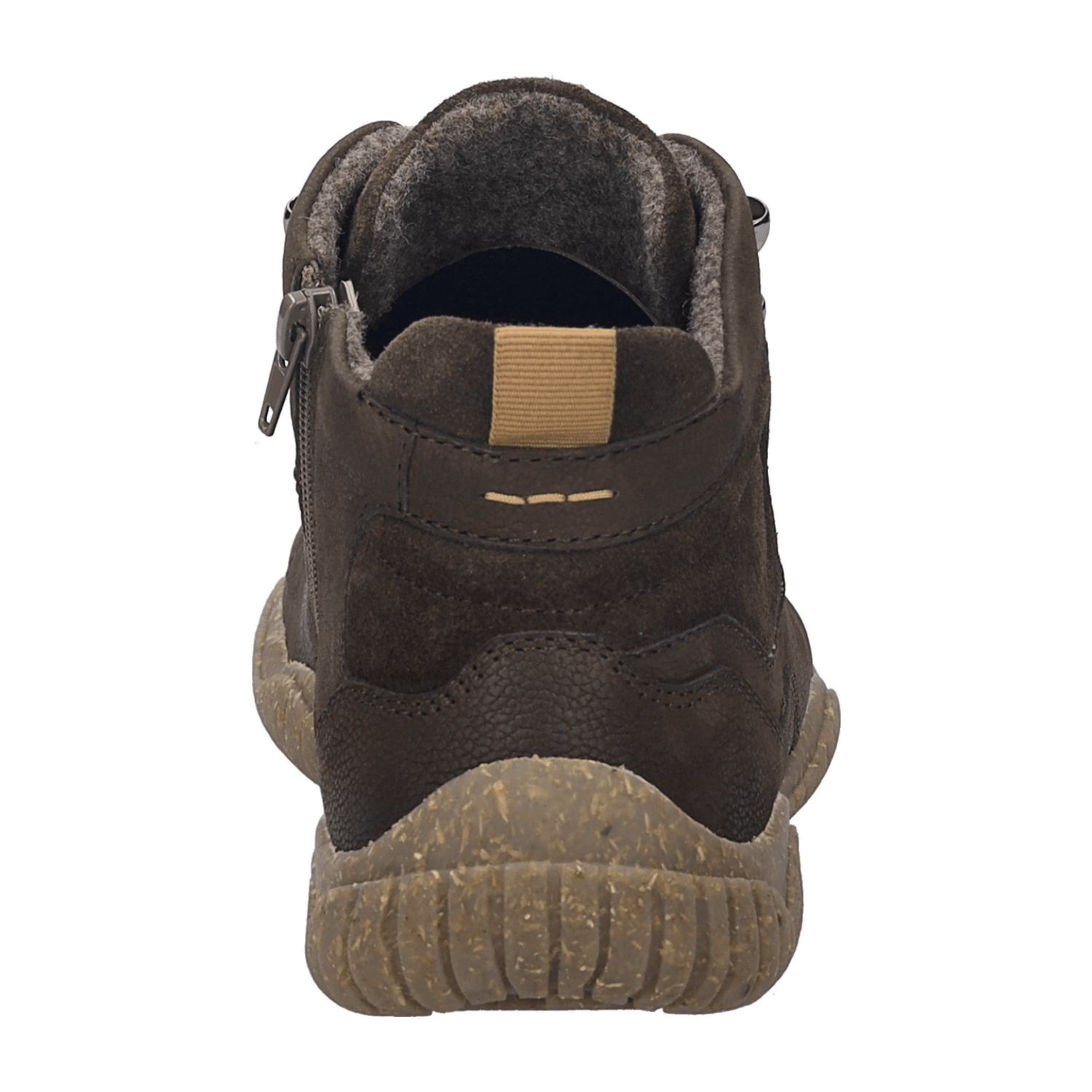 32313334323336-0001-eu_4000