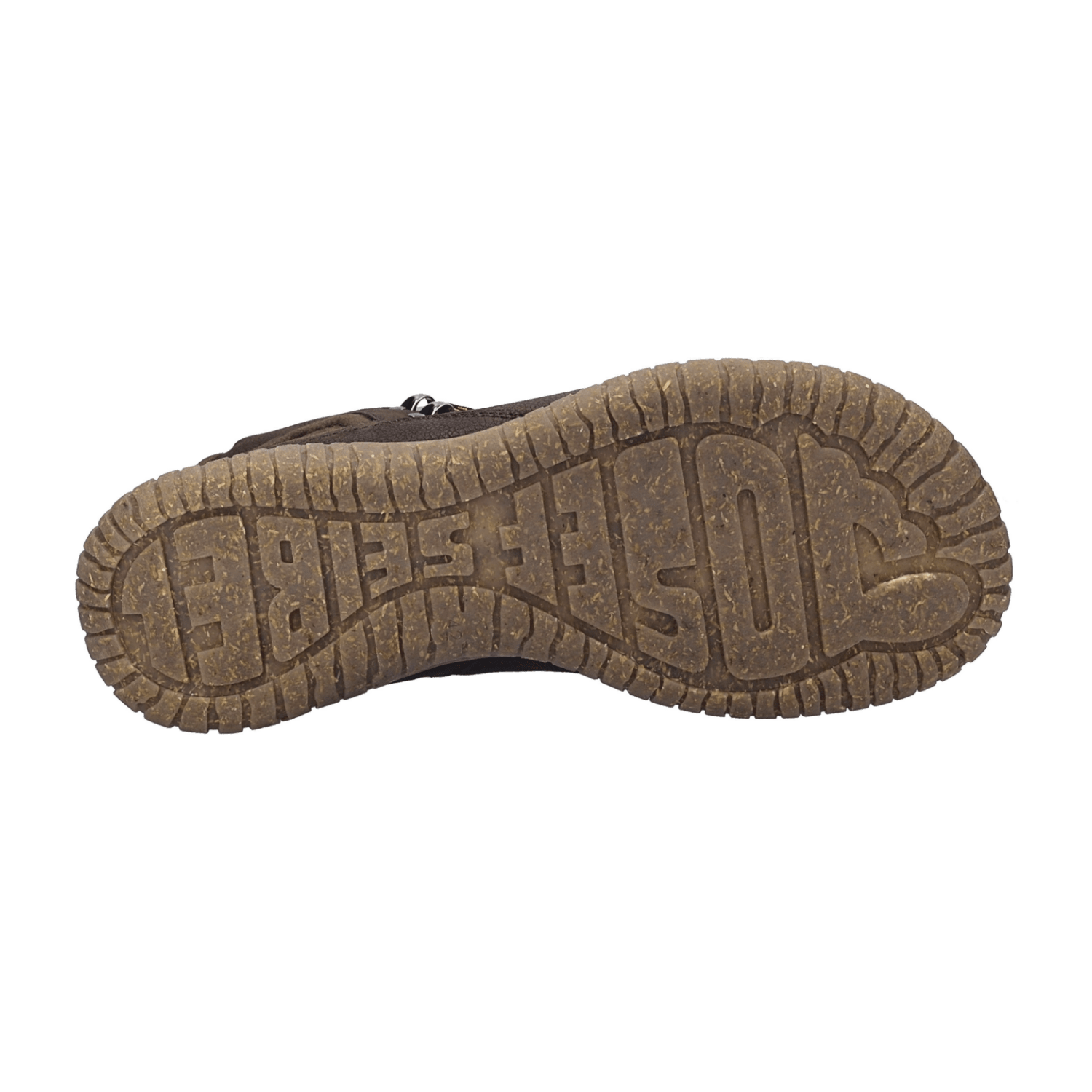 32313334323336-0001-eu_4000