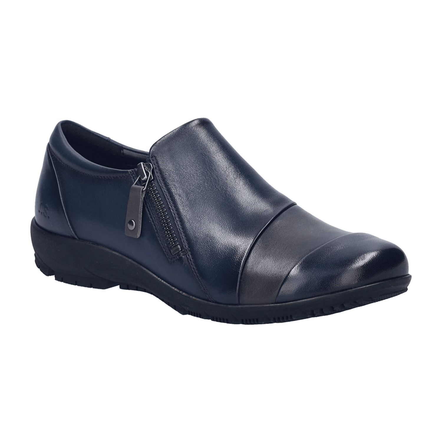 32313334323539-0001-eu_3800