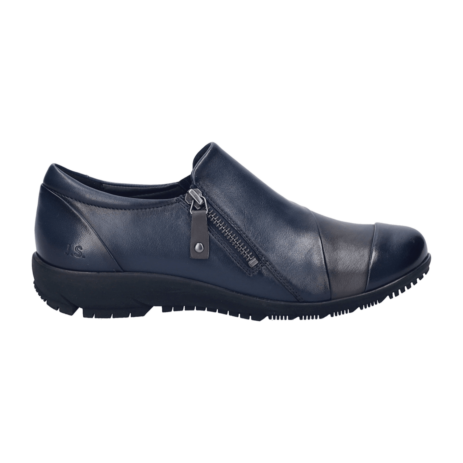 32313334323539-0001-eu_3800